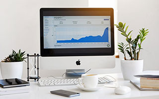 -NBA与中国电竞品牌探索合作模式，nba电竞battle