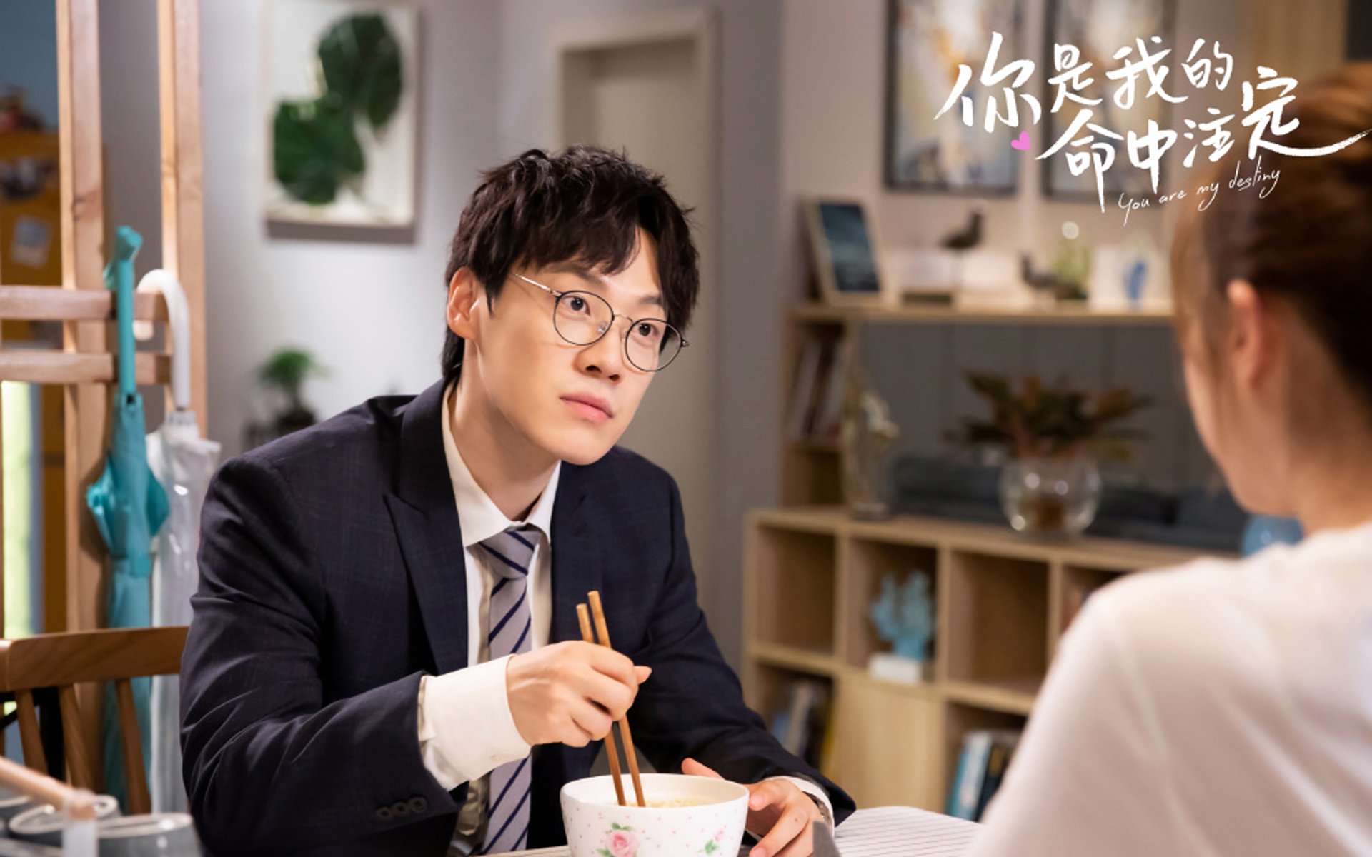 本赛季主流战术揭秘：高位压迫VS反击反扑，高位压迫的优点
