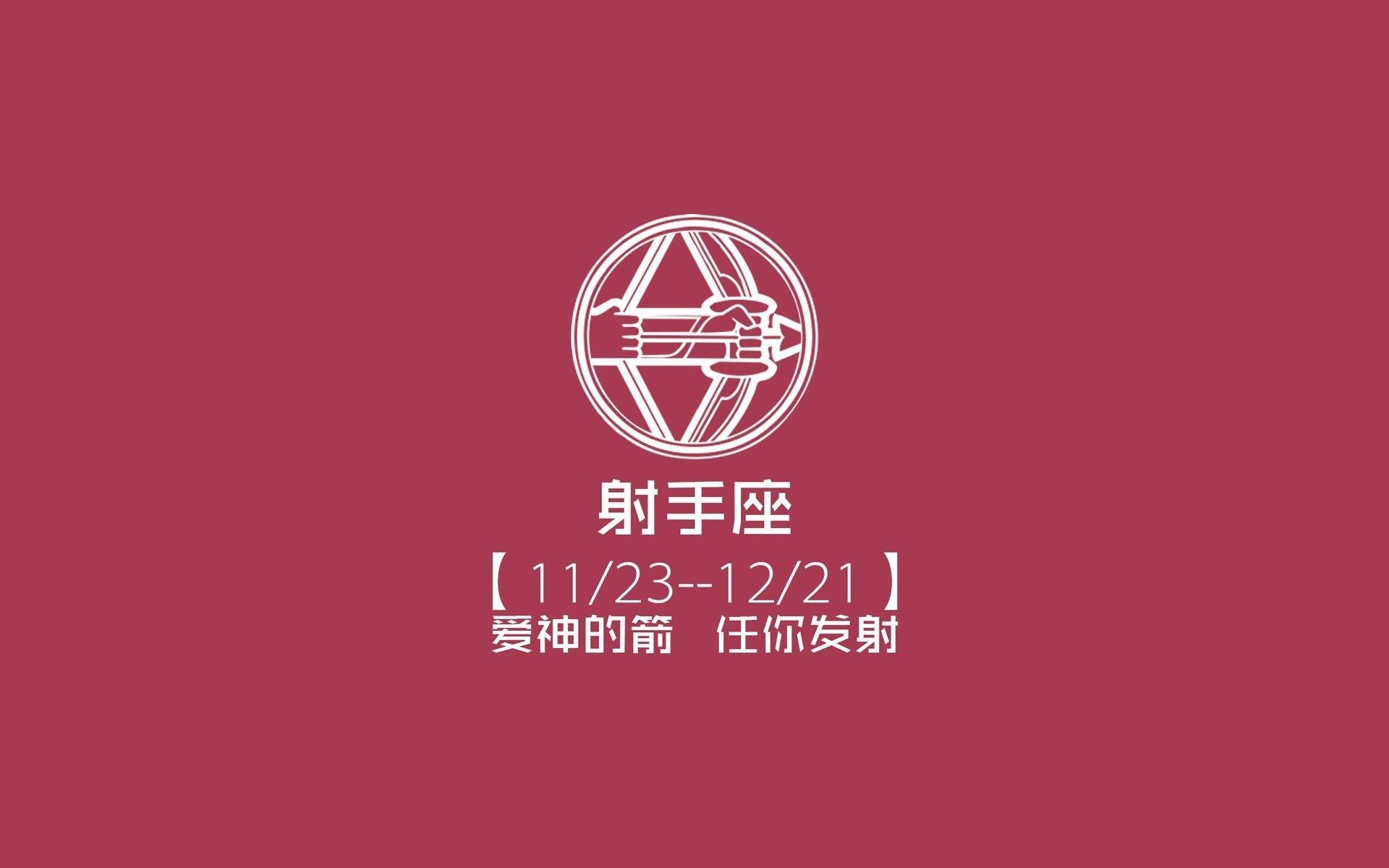 爱游戏app下载-未来联盟：虚拟现实互动带来沉浸式观赛体验！，一张图看懂未来联盟第一人, 现役第一人表示不服