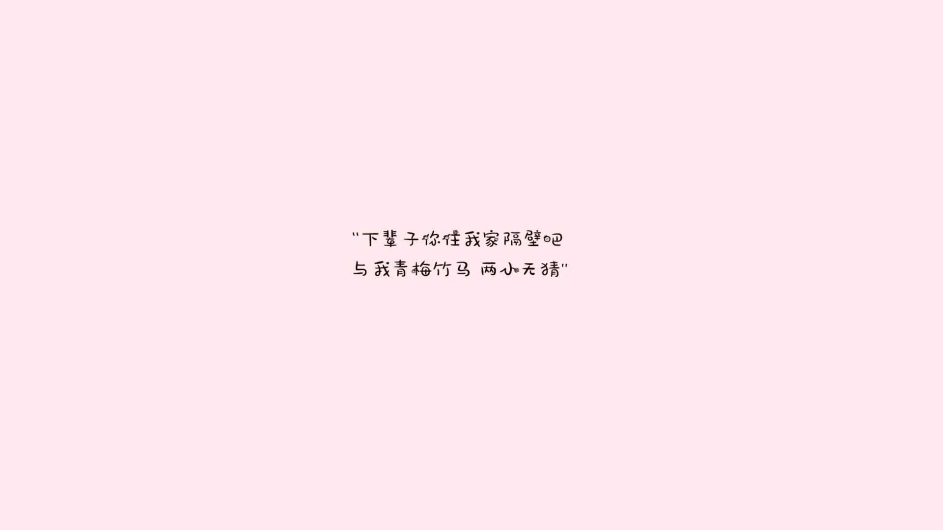 爱游戏官方-篮球训练设备国产化进程加速，篮球训练设备国产化进程加速的原因