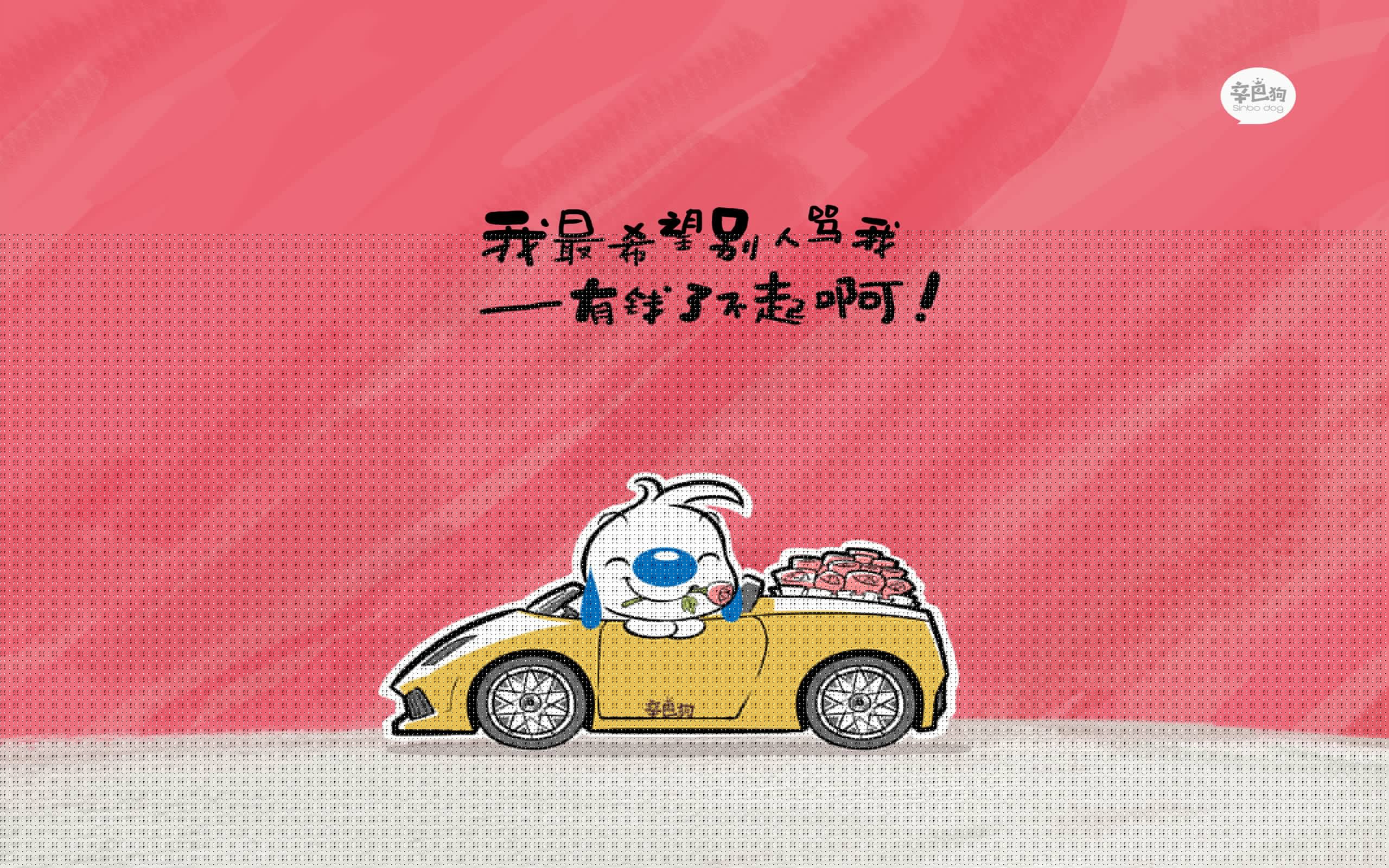 英超：利物浦3-2战胜布莱顿，萨拉赫射入绝杀球，利物浦英超比赛