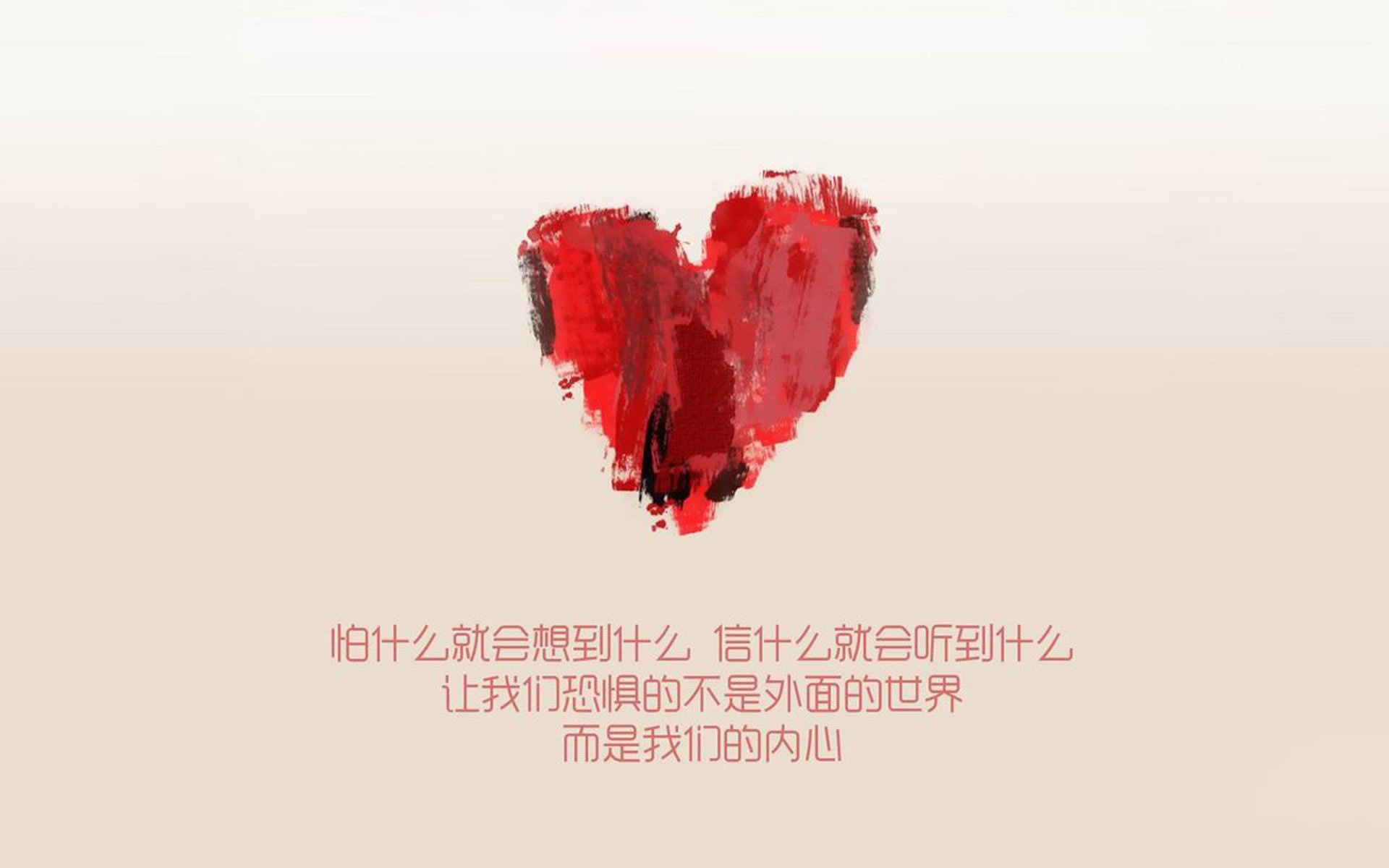 爱游戏综合娱乐-英超：切尔西0-2败给阿斯顿维拉，状态低迷令人担忧，英超切尔西集锦