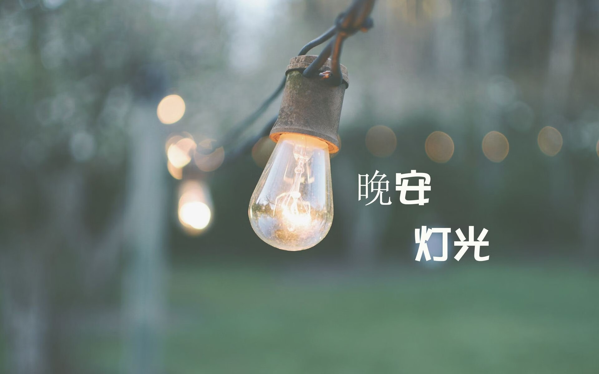 爱游戏电竞官网-足球模拟比赛软件获得职业队采用，足球球队模拟app