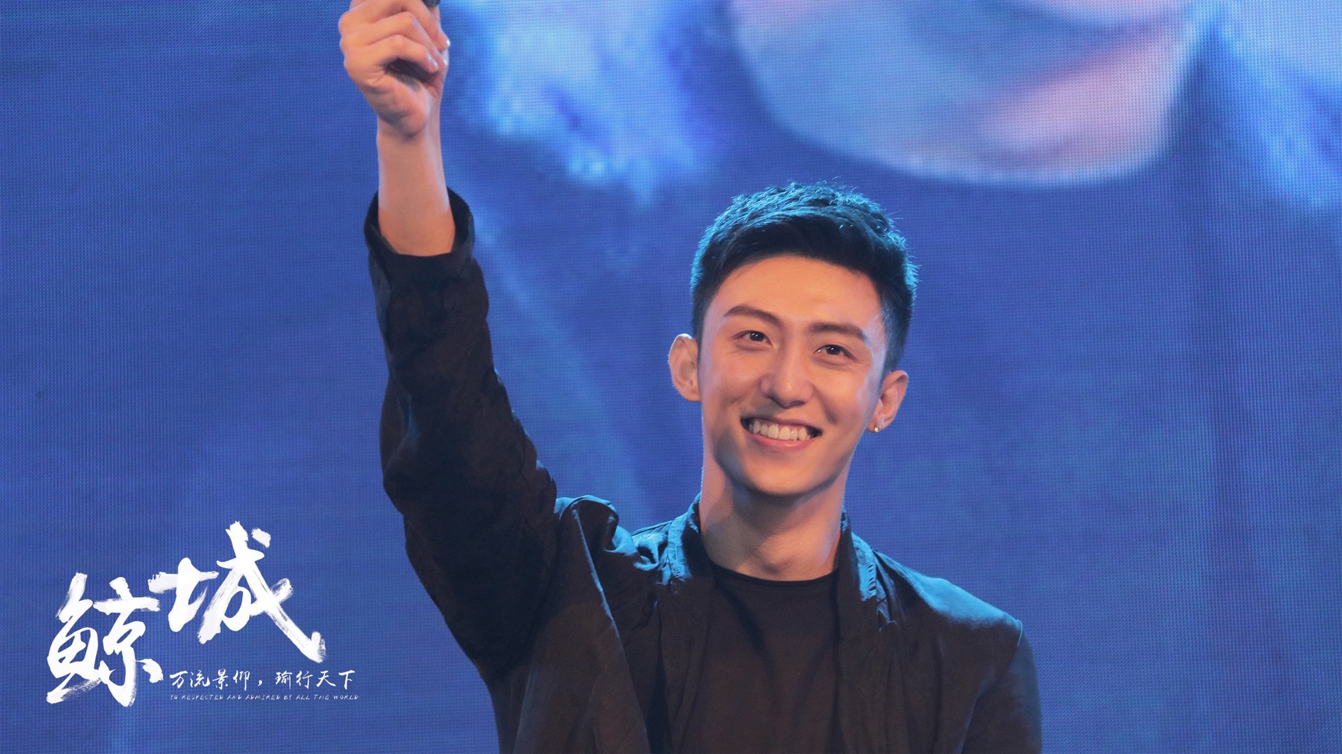 零失误“铁血防线”：史上最佳后防线盘点，铁血防御无敌版