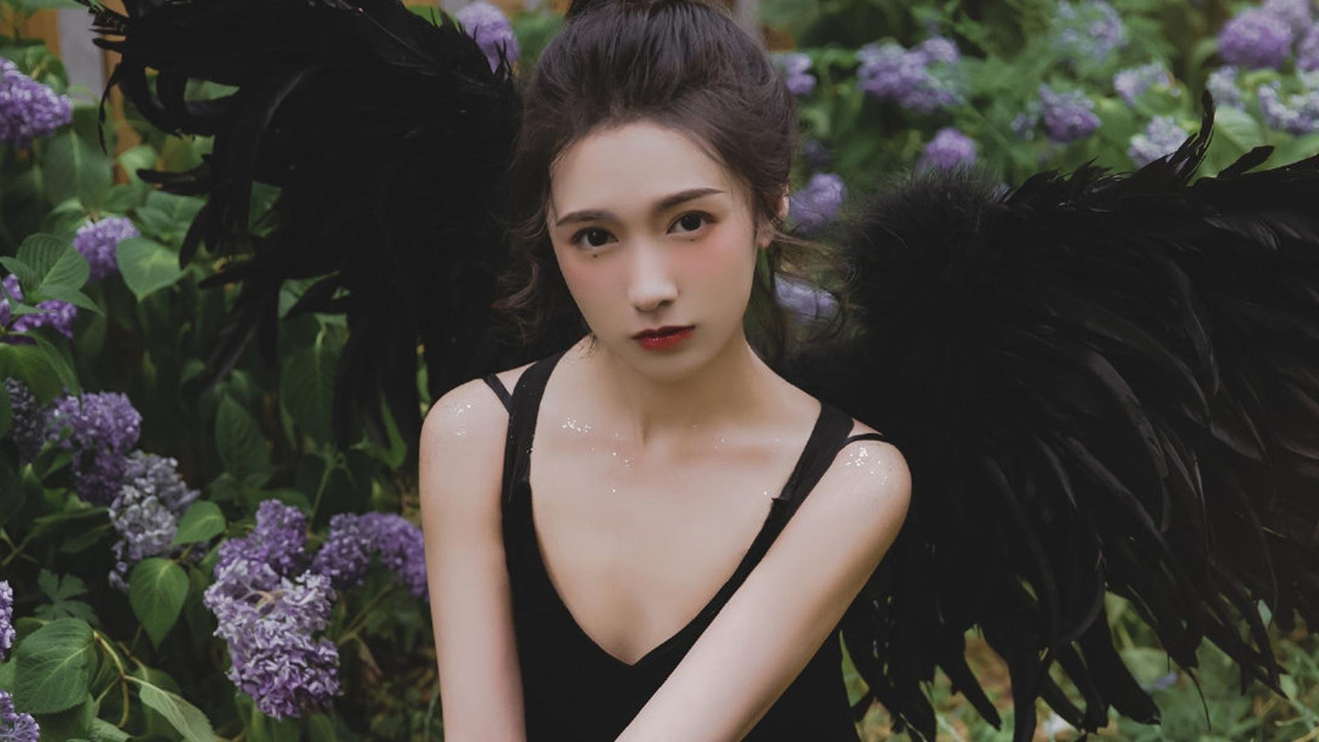 爱游戏 电竞-青少年极限跳绳比赛，健康运动的新风尚，青少年跳绳的最佳数量