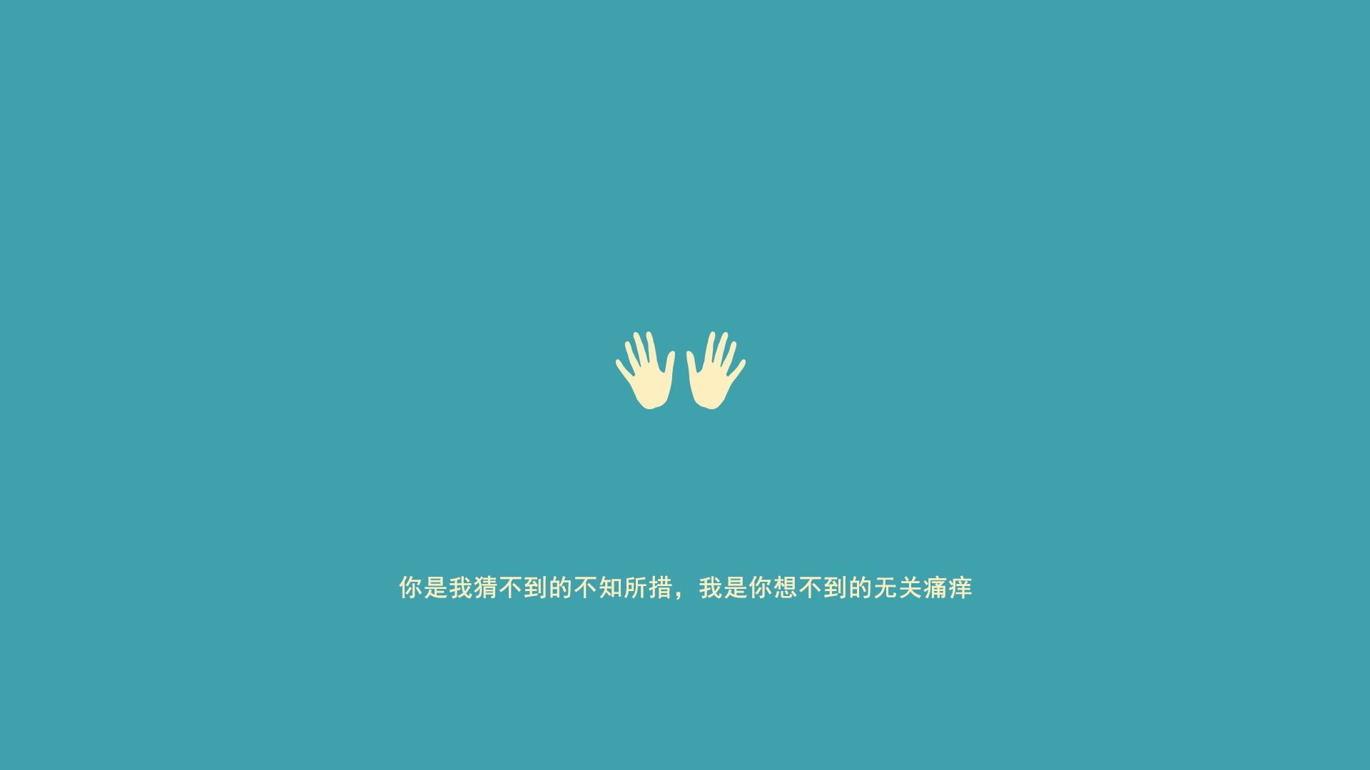 丹麦战队 Heroic 将加强与赞助商的合作关系，丹麦队价值