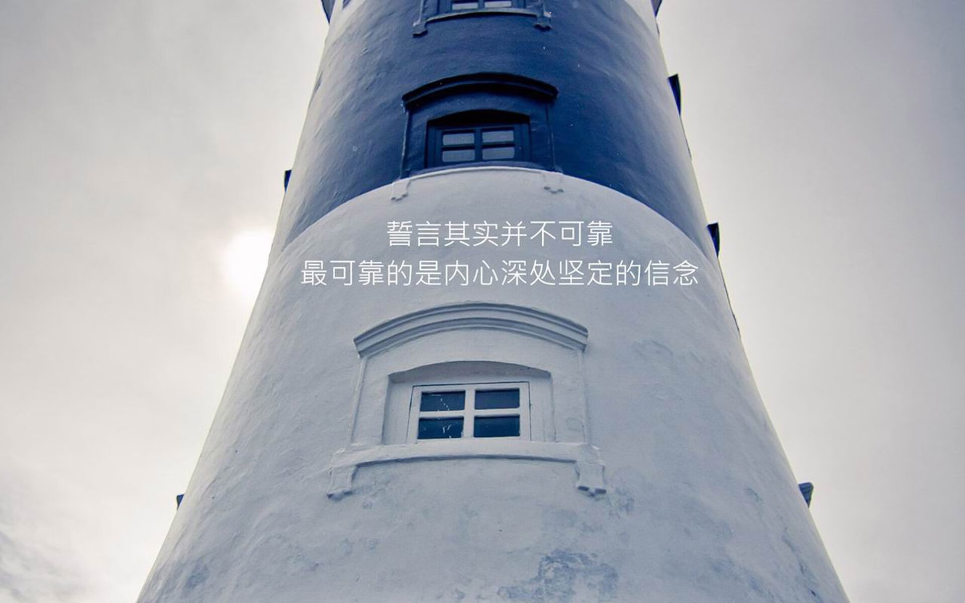 爱游戏体育app-墨尔本联攻防转换效率提升，墨尔本联队什么水平