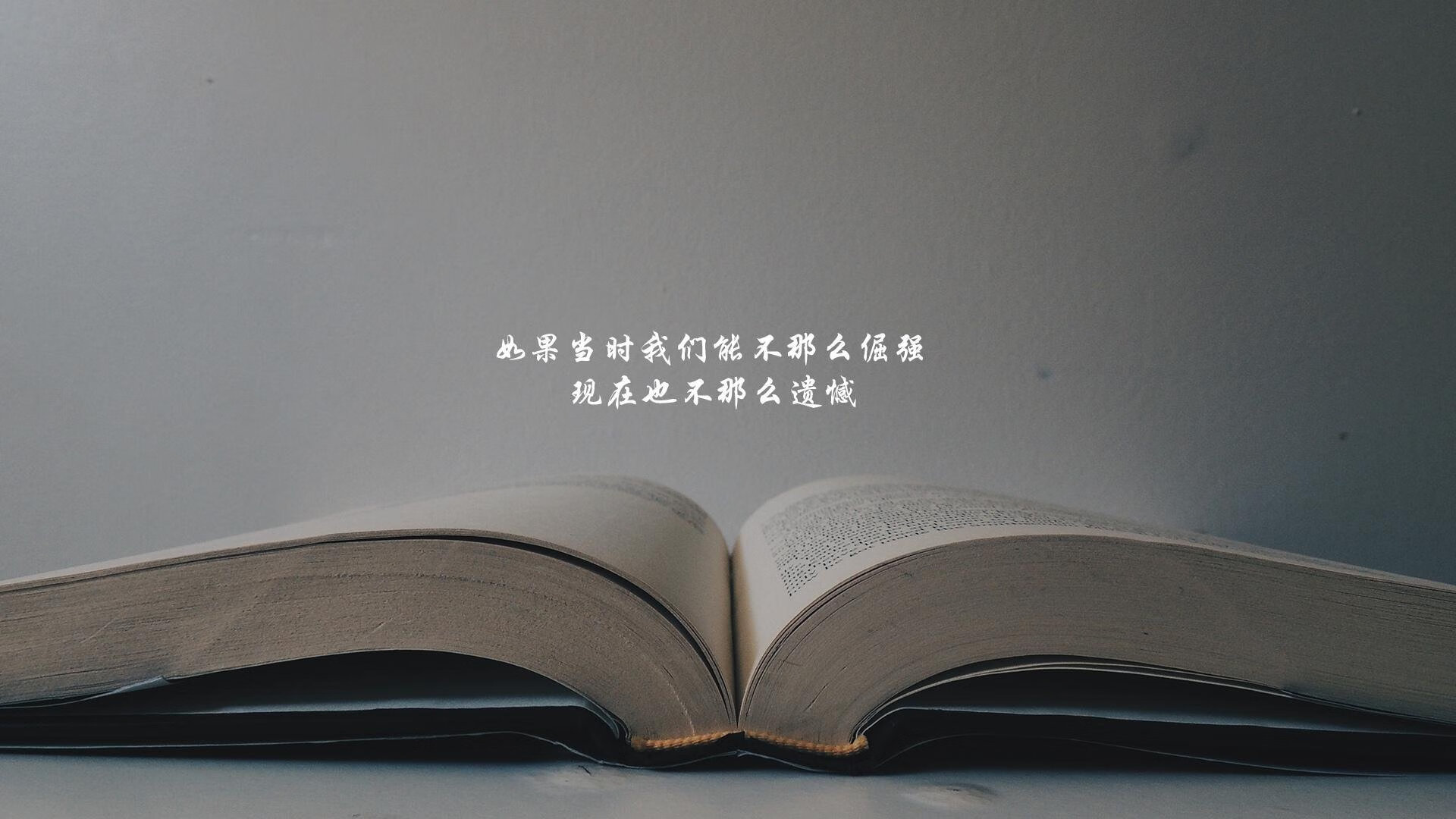 意大利在巴黎奥运会上获得10枚奖牌，创历史新高，意大利奖励奥运会金牌