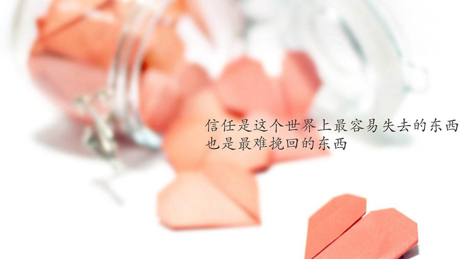 AYX SPORTS-斯图加特球员组织公益活动，展现俱乐部社会责任，斯图加特主场叫什么