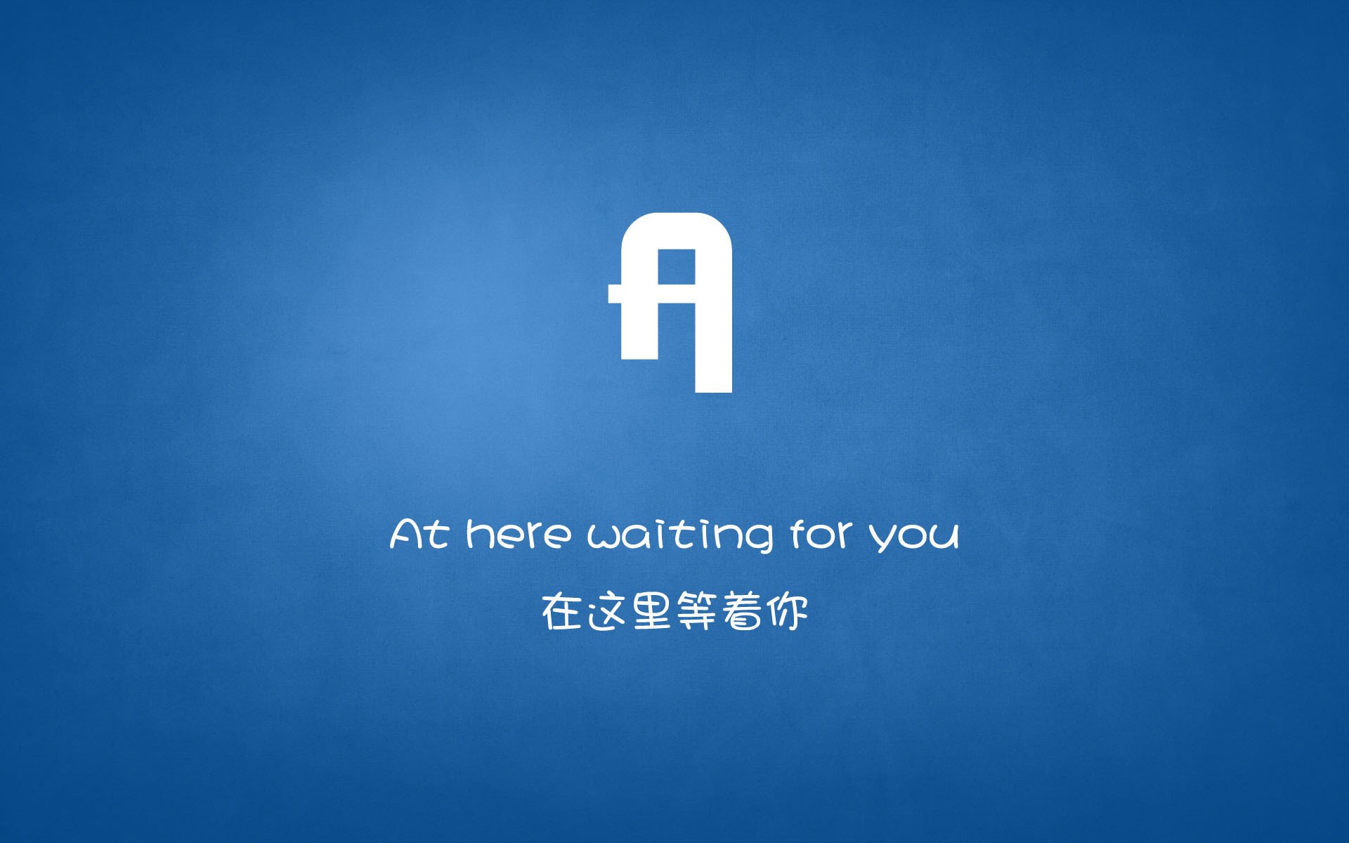 爱游戏体育官方网站-横滨水手年轻球员崭露头角，横滨水手厉害吗