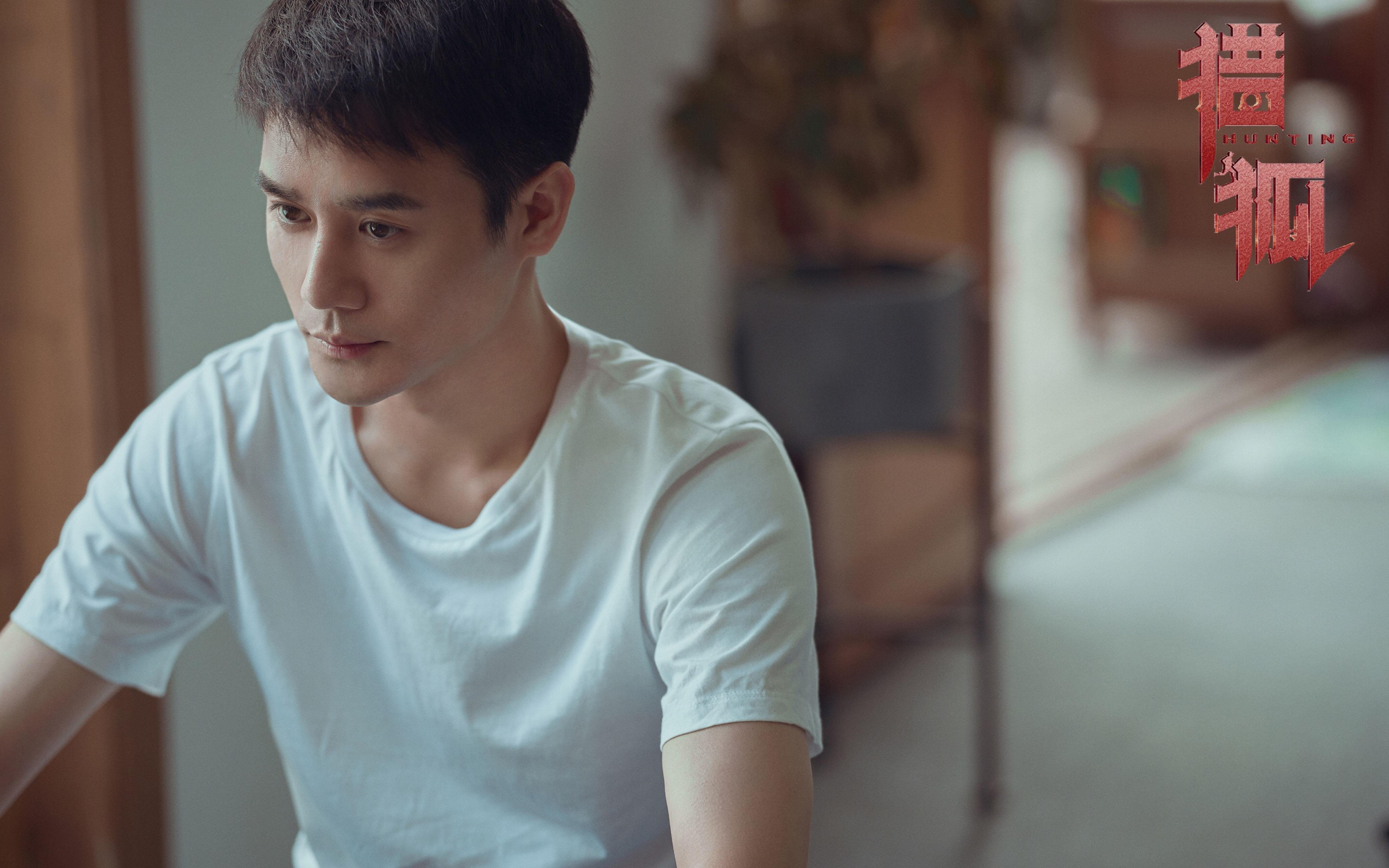 爱游戏-步行者队内部交流会召开 球队默契增强，步行者队怎么样