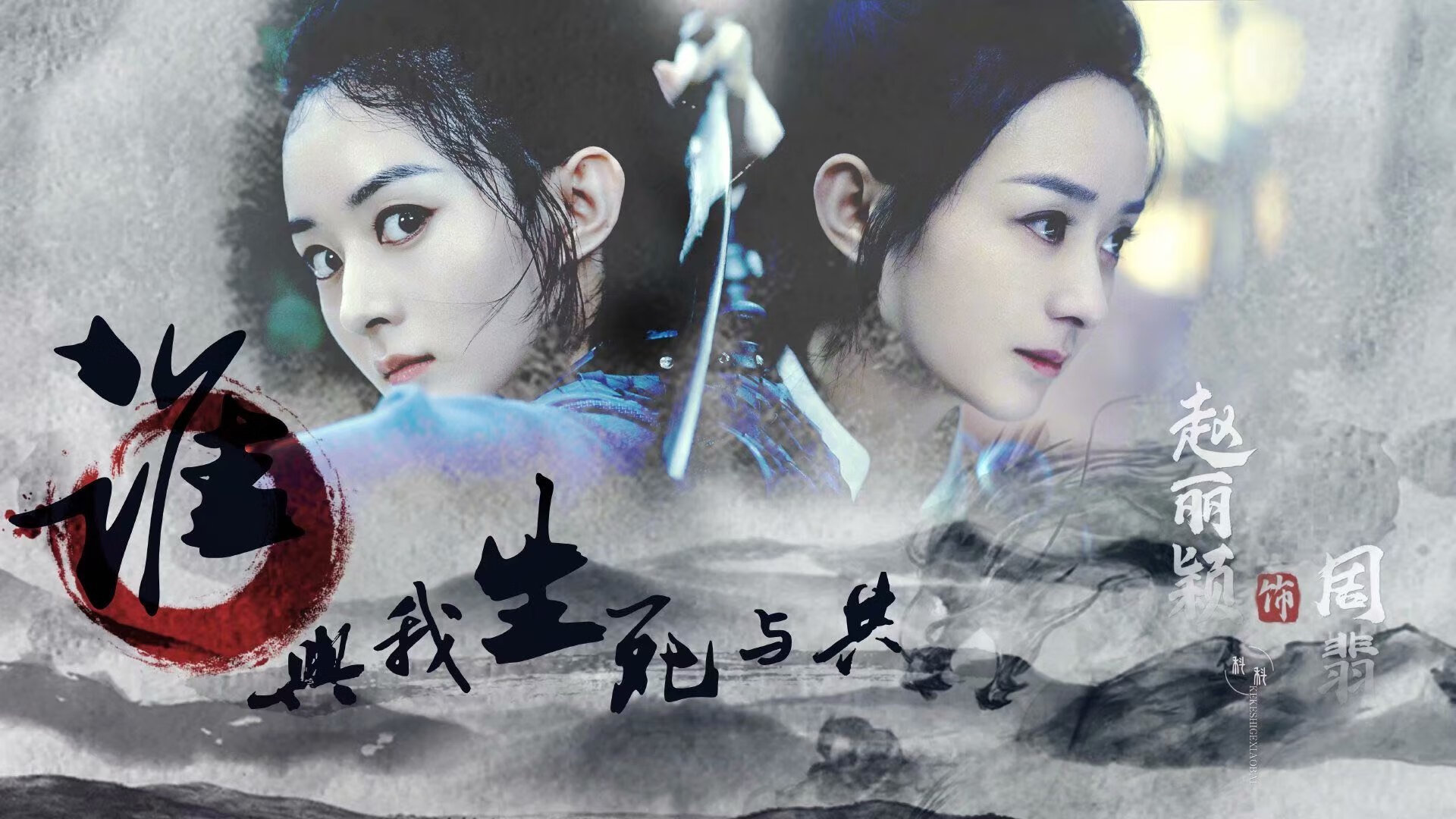热刺主场小胜富勒姆，继续追赶榜首