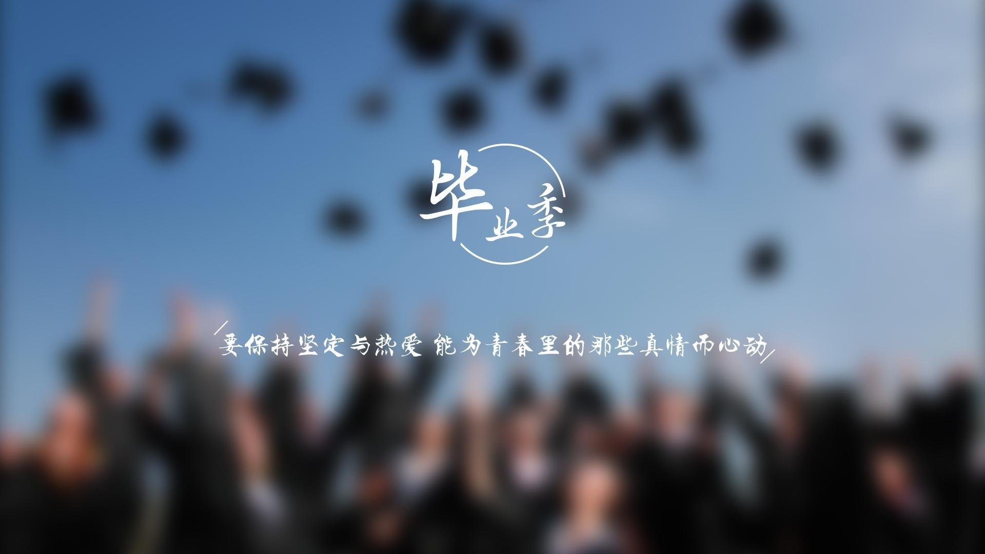 爱游戏-电竞城市打造全方位电竞生态圈，电竞城市是什么意思