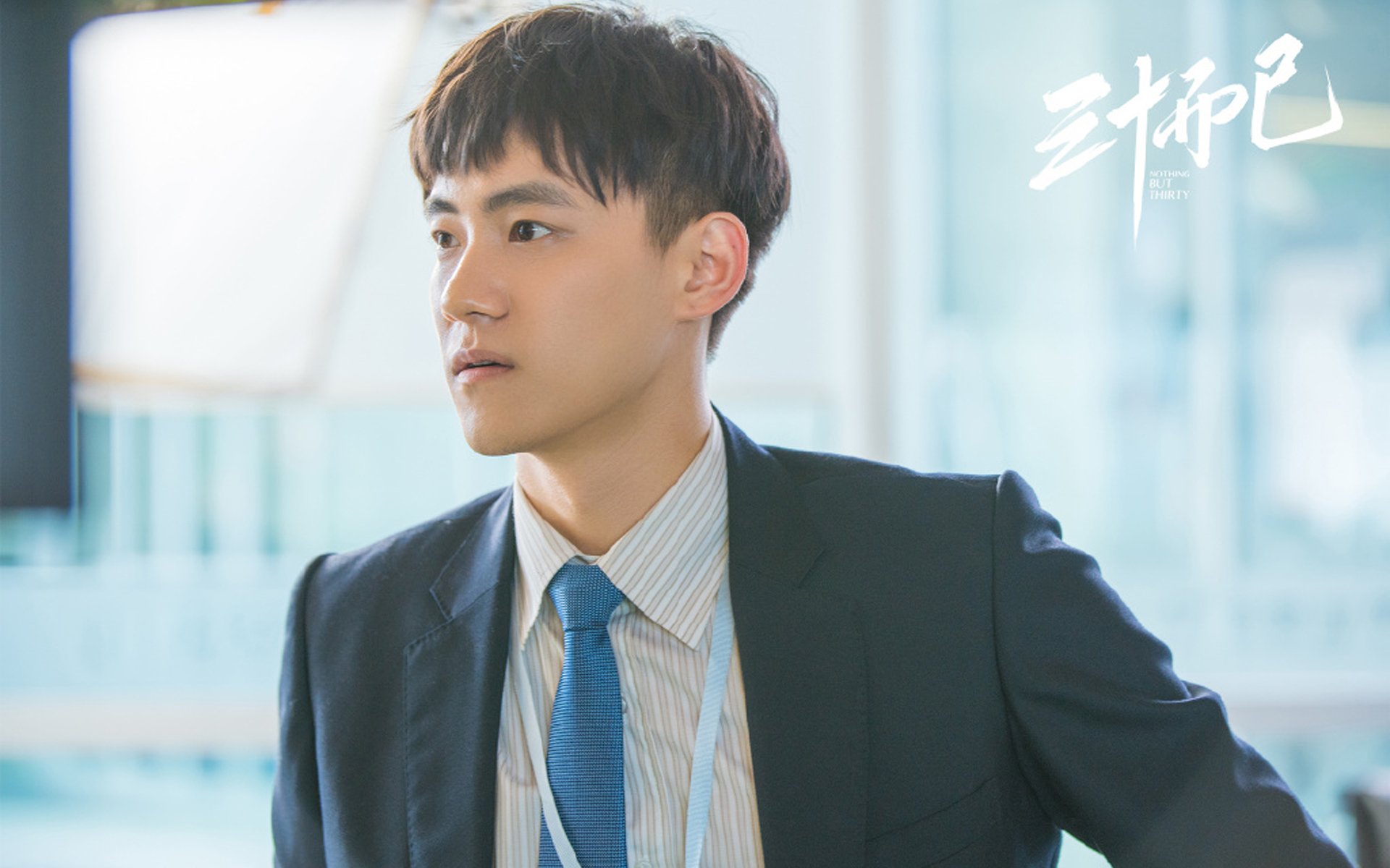 电竞产业链上下游协同发展的最佳实践，电子竞技产业链上游主要是