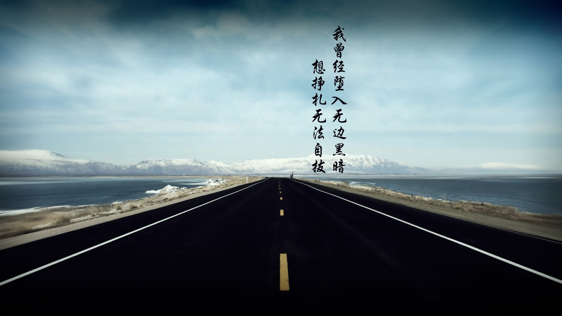 篮球运动员比赛策略研究，篮球技巧比赛策划书