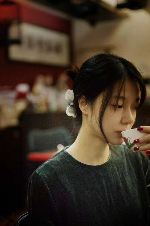 爱游戏在线登录入口-美洲篮球运动员国际表现抢眼，美洲男篮