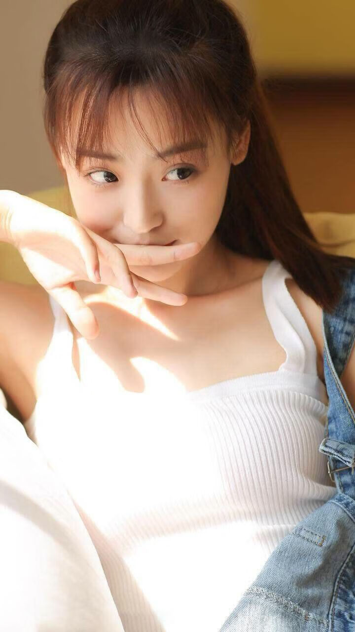 美洲篮球运动员国际表现抢眼，美洲男篮