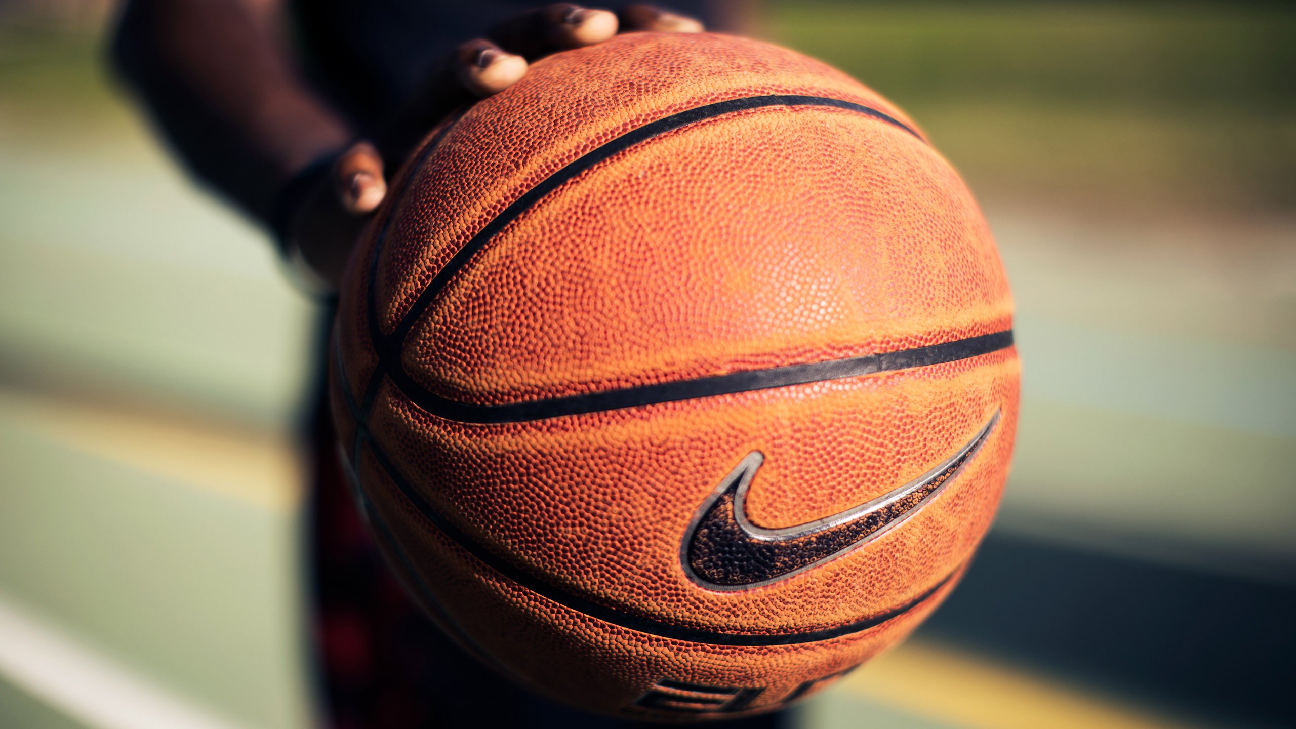 爱游戏体育平台-联盟层面支持更多NBA球队进军电竞，nba电竞联赛