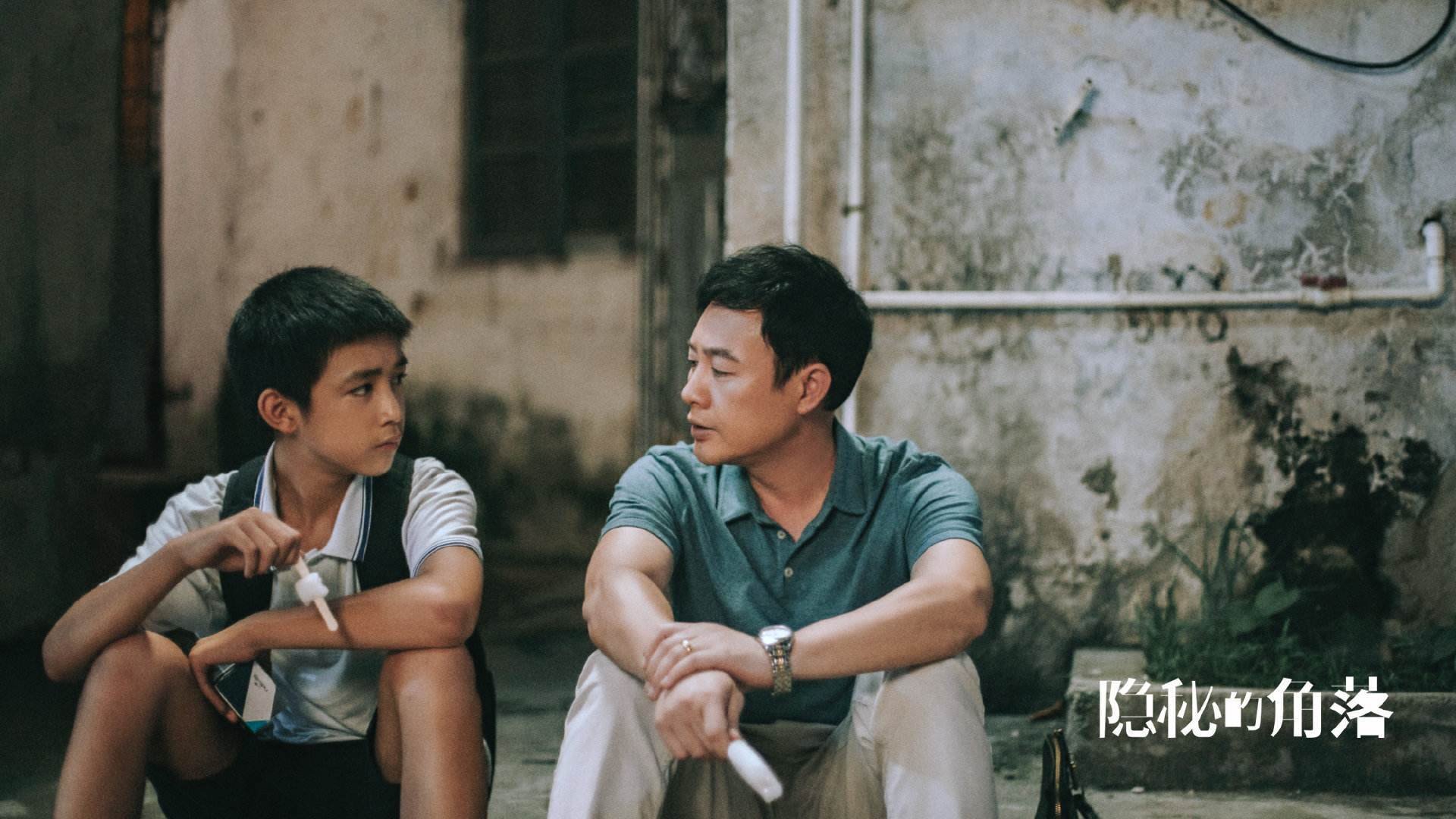 长沙远大队客场不敌上海上港，遭遇两连败，长沙远大路货车限行吗_