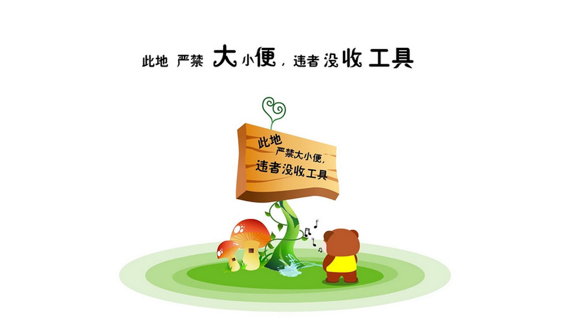 阿尔阿赫利球迷支持力度加大，主场气氛火爆，阿尔阿赫利什么意思