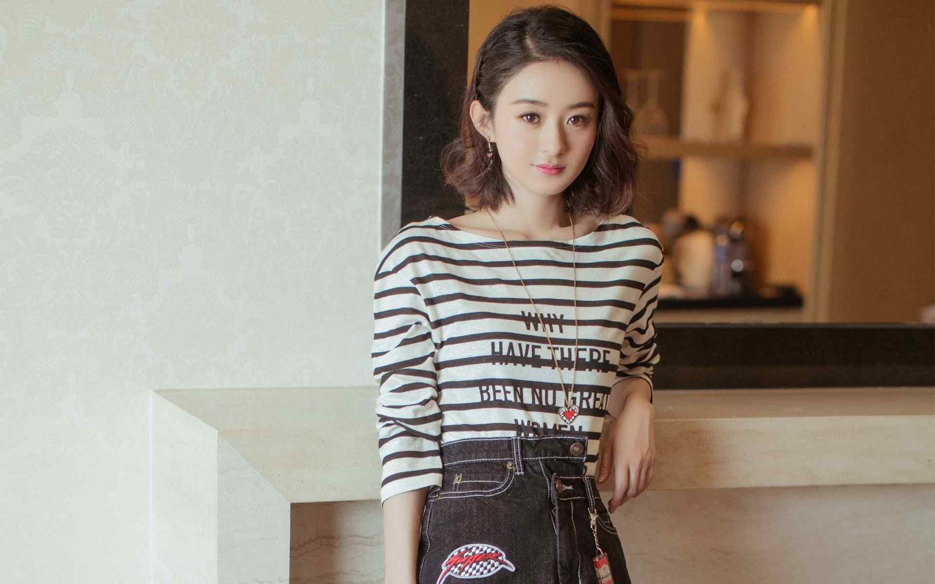 巴西骑手丽莎·卡瓦略在巴黎奥运会盛装舞步比赛中获得第十名，展现出色表现。