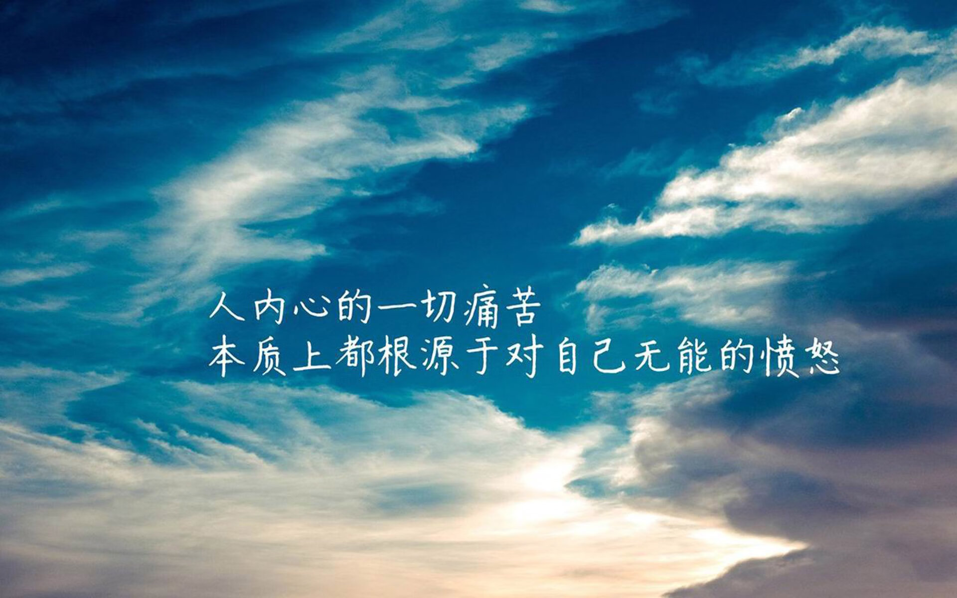爱游戏娱乐-法甲比赛延时规则改革背后裁判判罚效率变化，法甲比赛时间太晚