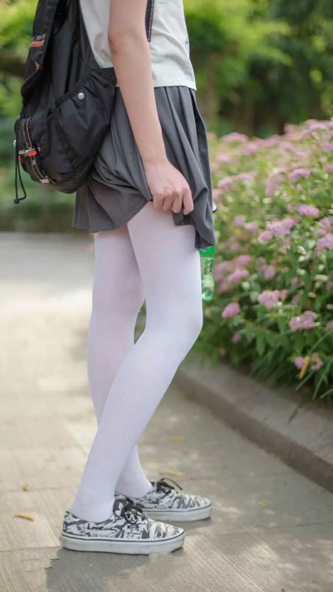 篮球专项技能动作标准化训练体系建设，篮球技能动作简略说明