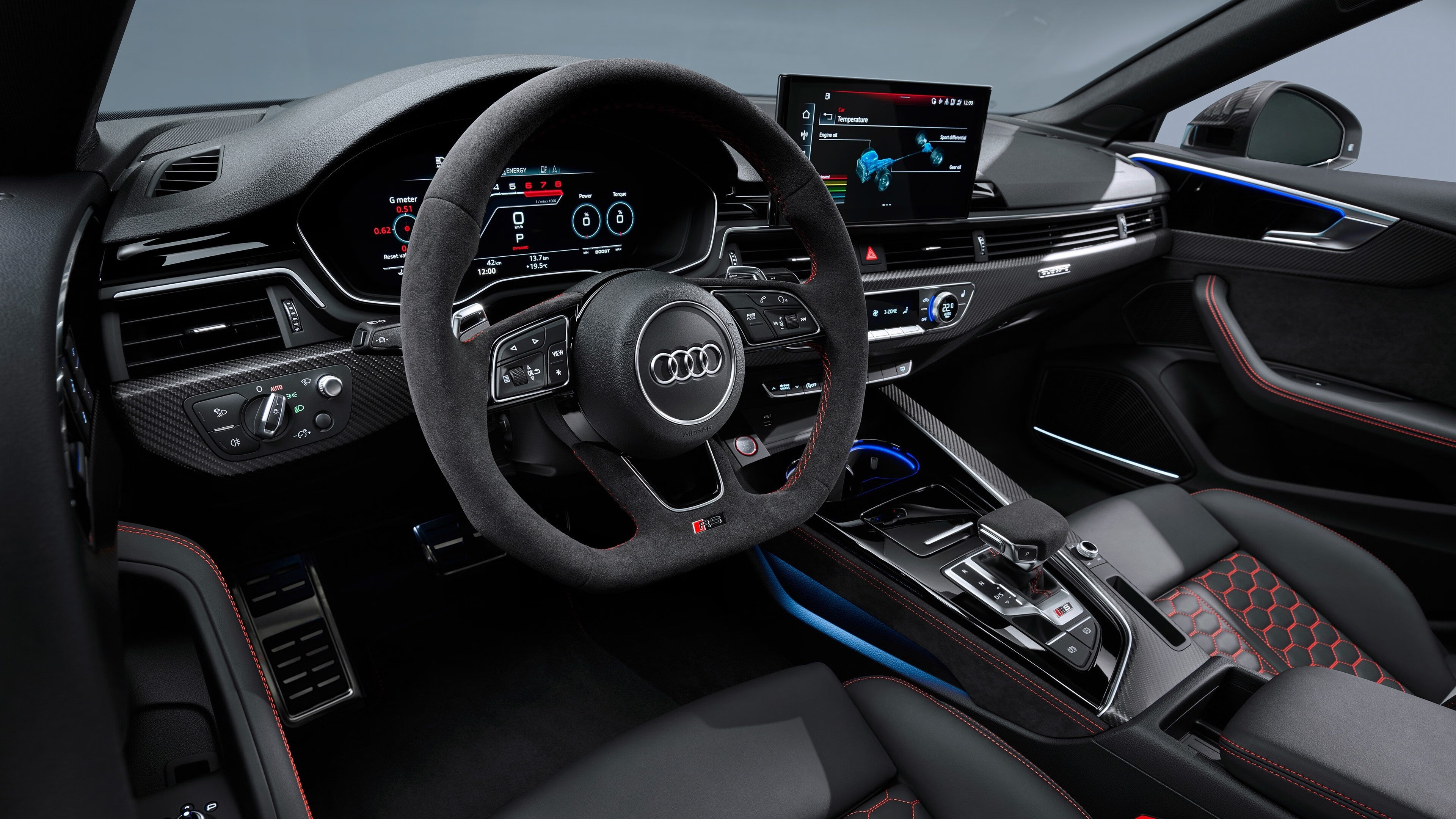 篮球专项技能动作精准控制技术创新及应用，篮球技术动作七大类