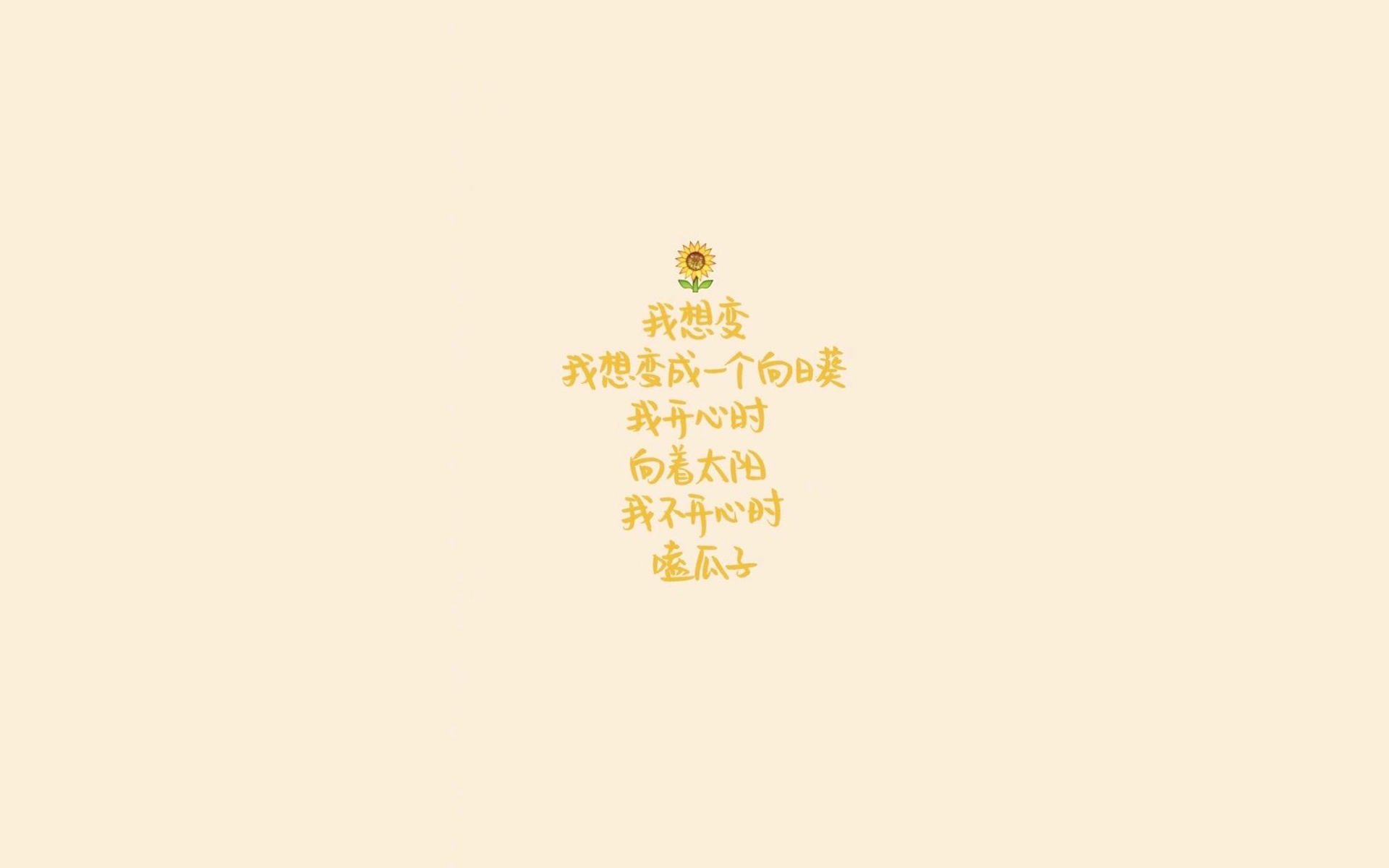 AYX体育官网-英超密集赛程对球员肌肉损伤风险的影响研究，英超新赛季球迷