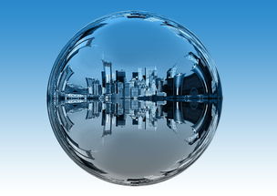 爱游戏在线登录入口-运动康复课程体系建设与教学效果评估，运动康复课程总结