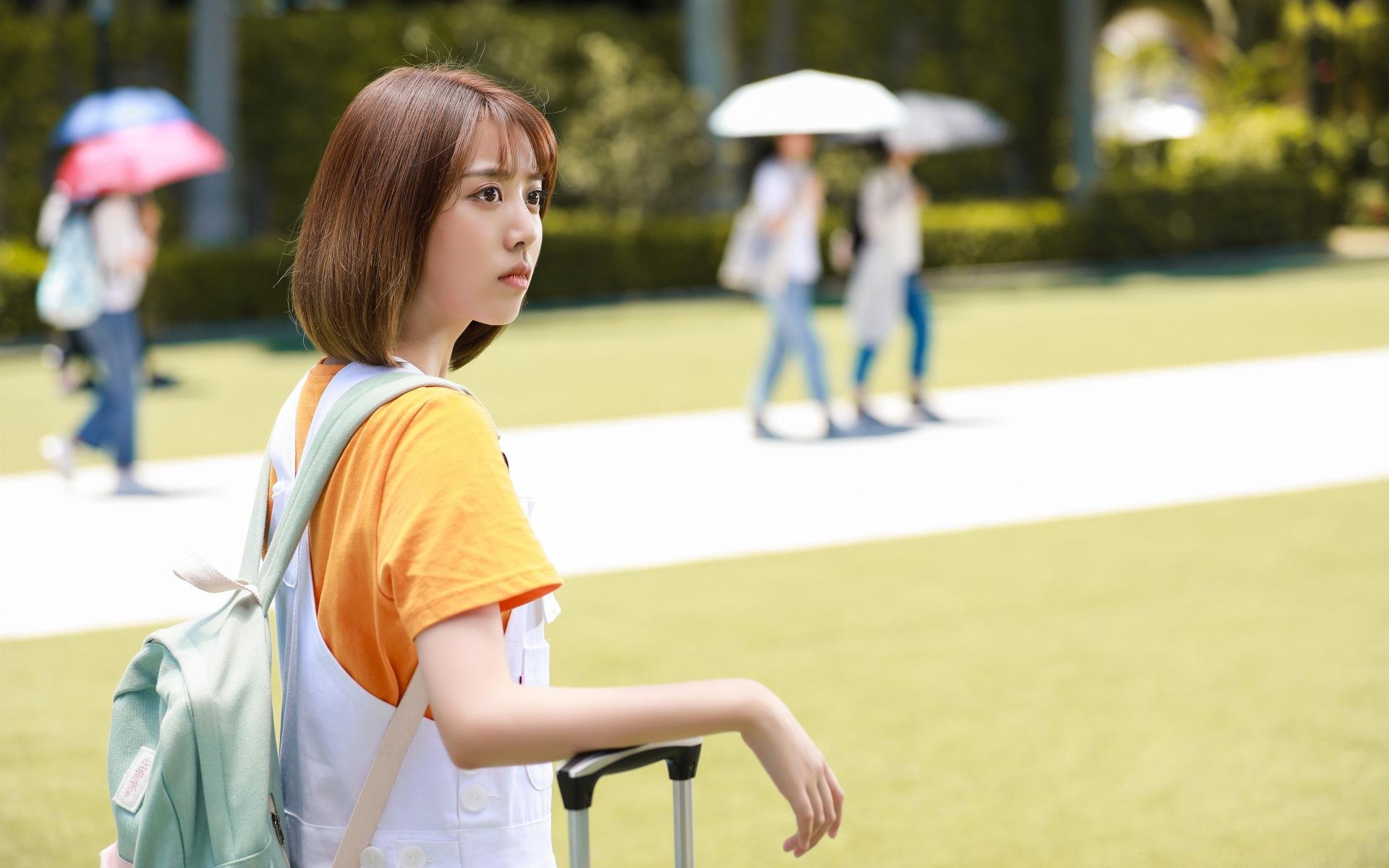 爱游戏娱乐平台-东亚杯中国女足晋级 球员表现令人欣喜，东亚杯国足大名单