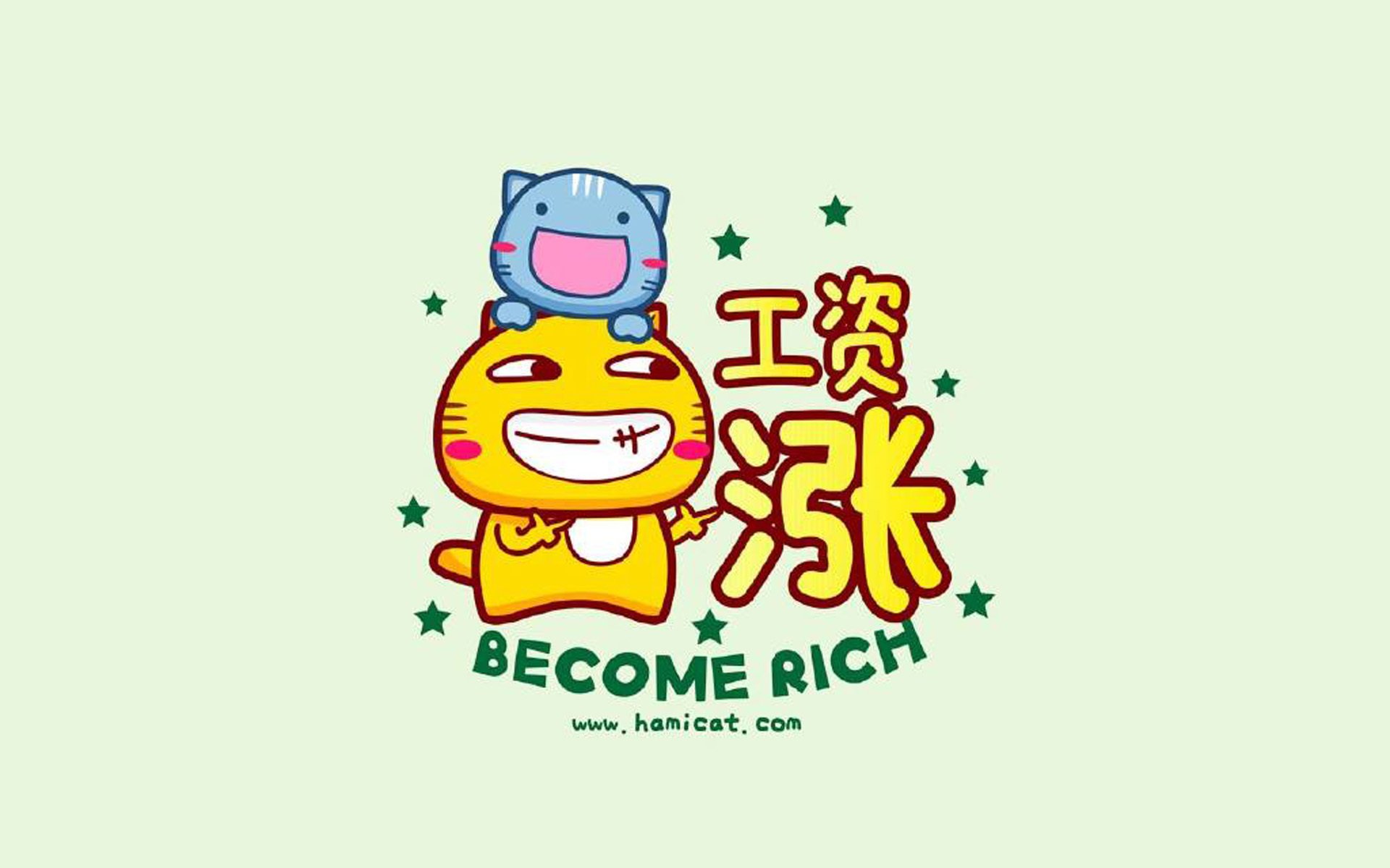 爱游戏app下载-五大联赛强队进球分布时间是否趋于集中，五大联赛球队进球纪录