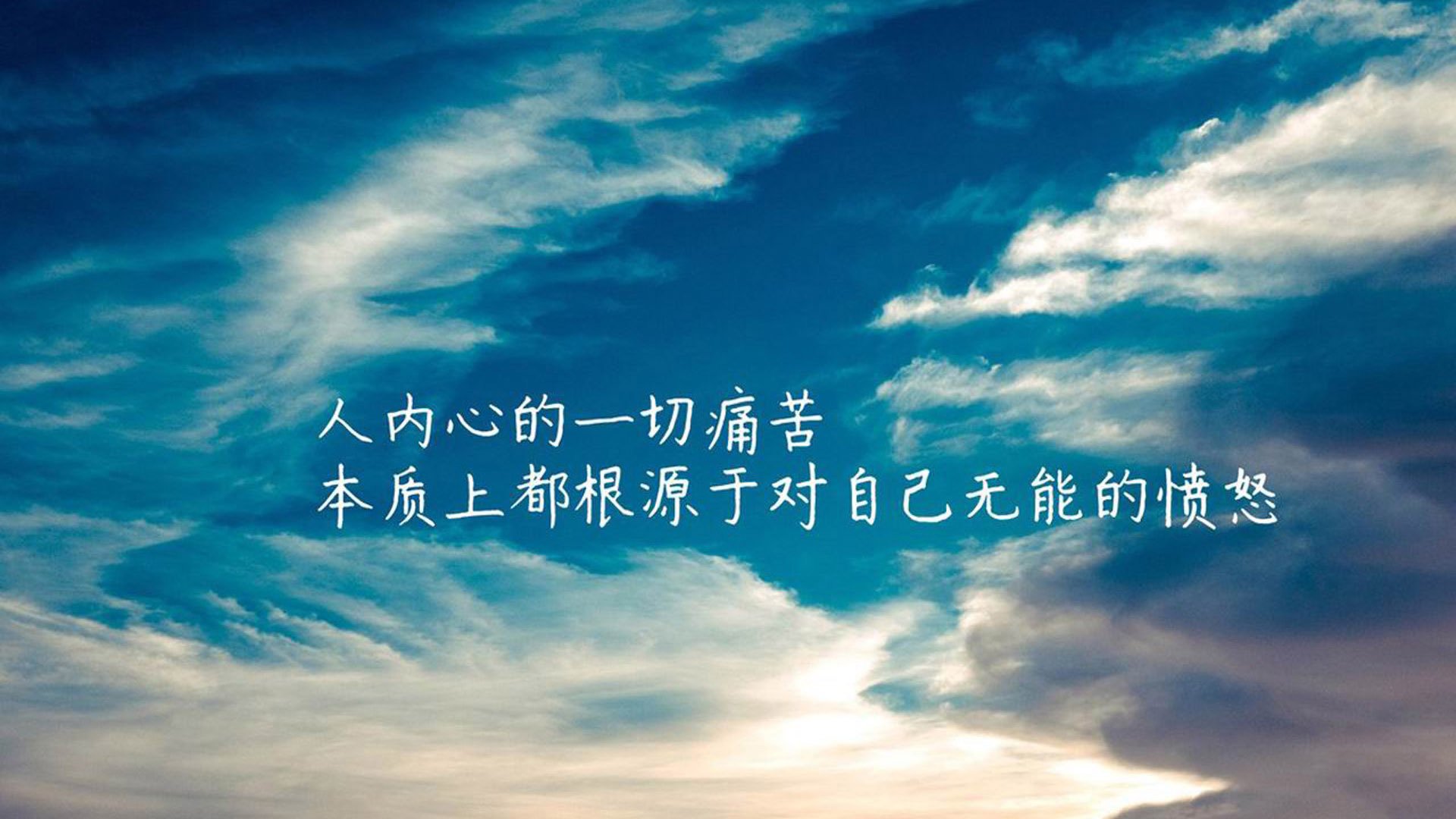 爱游戏中国官方网站平台-加拿大乒乓队未来计划：如何提升团体赛中的配合与执行力，加拿大乒乓球运动