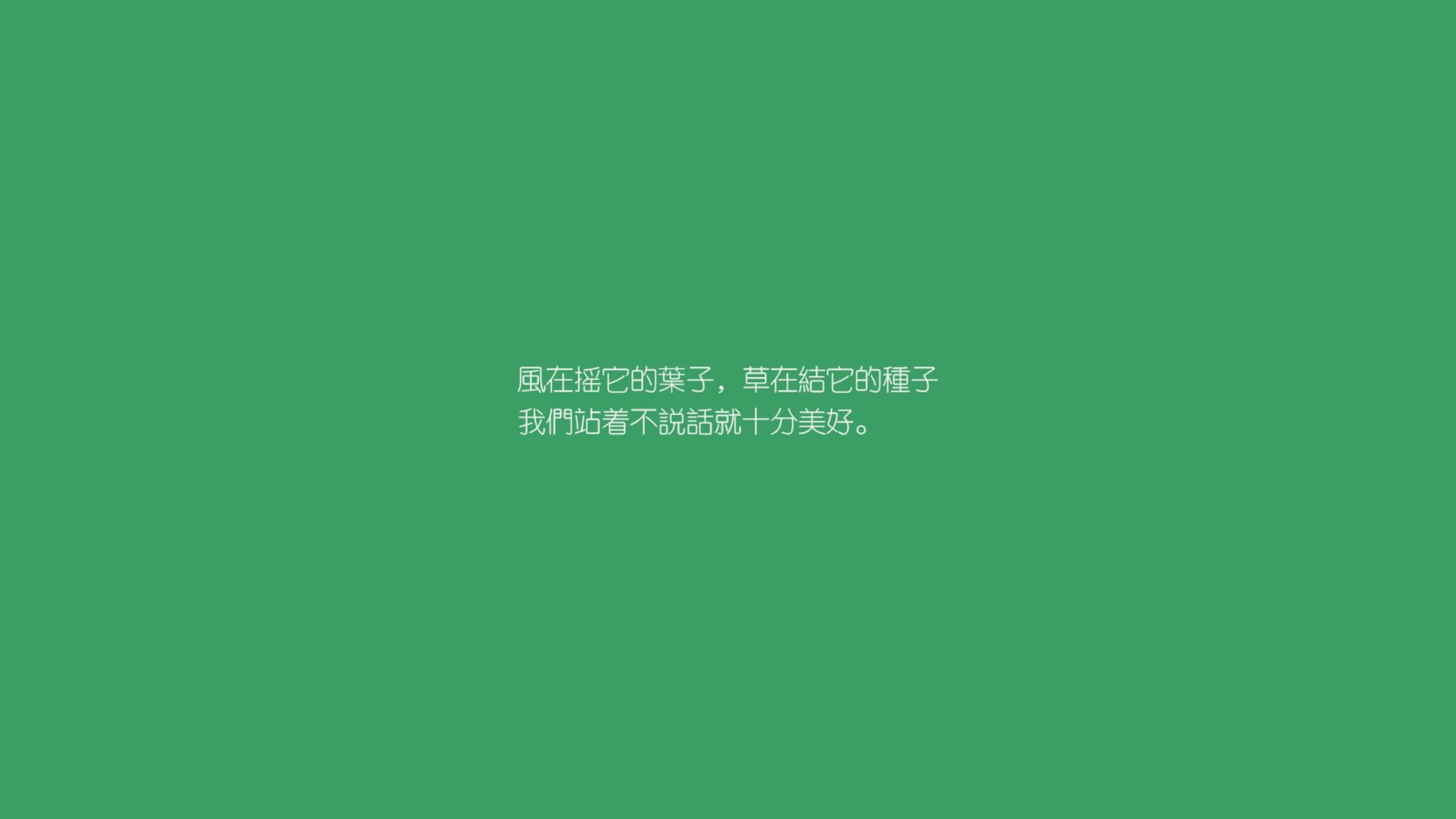 爱游戏体育官方网站-印度赛制的新机遇：如何为本土球员打开国际大门，印度举办赛事