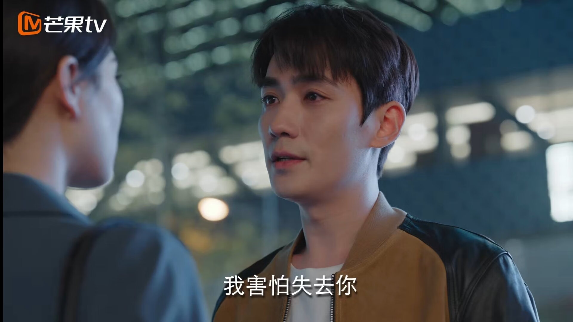国际乒联混合团体世界杯：澳大利亚队的表现让人期待未来，乒乓男团澳大利亚
