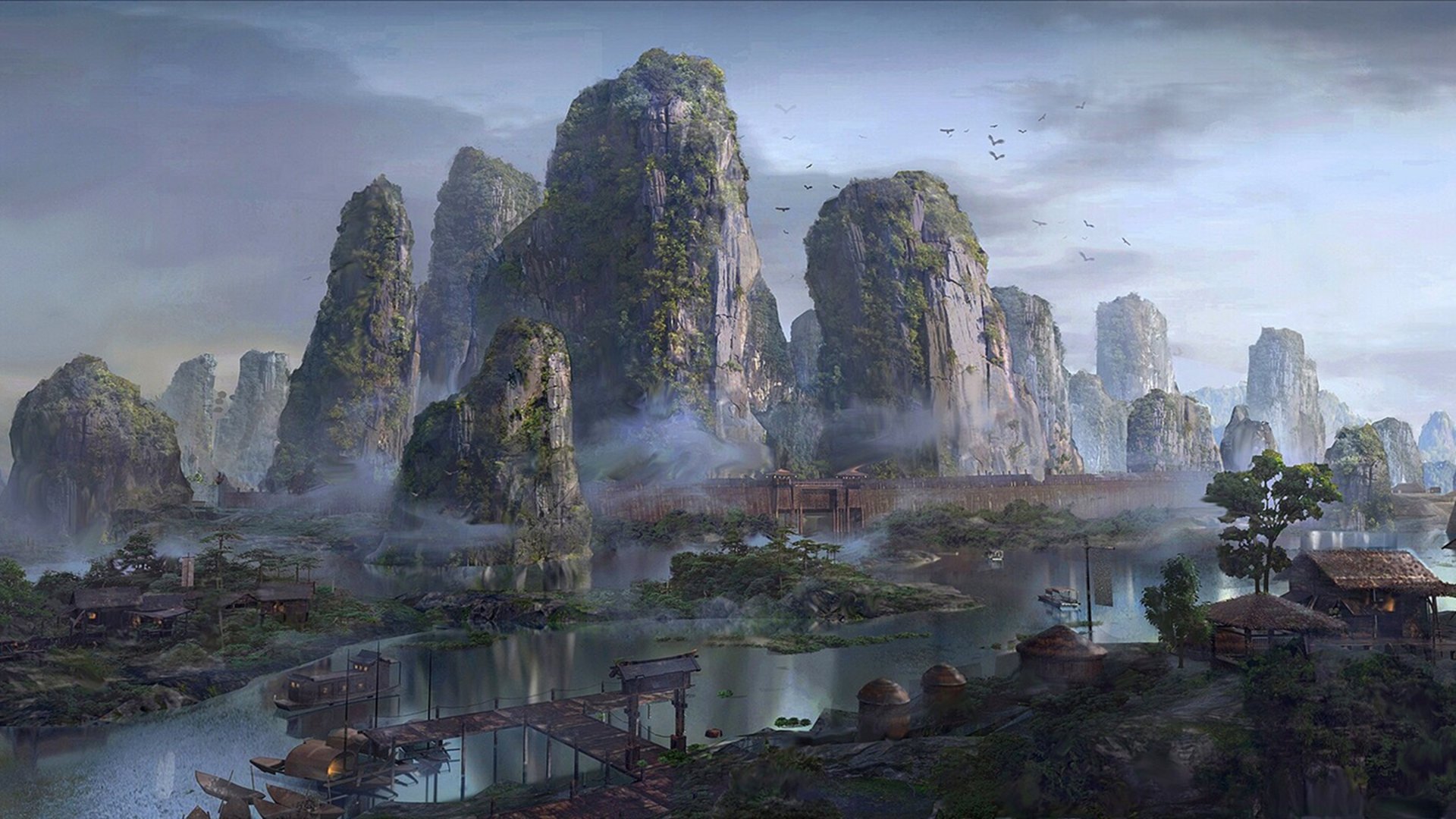爱游戏体育app-慢节奏球队是否更依赖稳定阵地配合，慢节奏球队是否更依赖稳定阵地配合