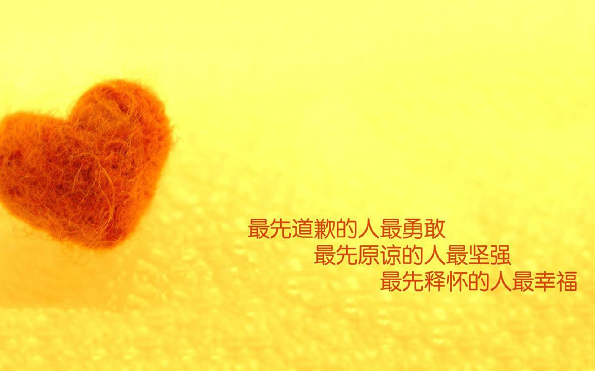 爱游戏中国官方网站平台-排球超级联赛季后赛对阵揭晓，2020-2021排超联赛最佳阵容
