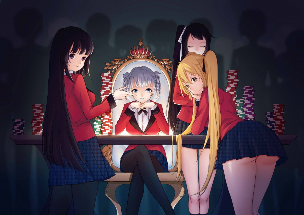 自由式滑雪赛事成绩稳步攀升，自由式滑雪赛事成绩稳步攀升