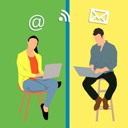 爱游戏娱乐-职业联赛缺少联动青训的升降机制