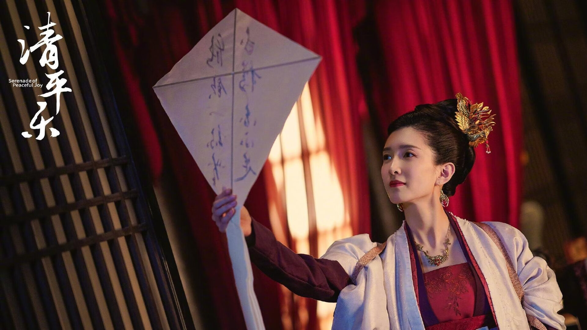 职业联赛缺少联动青训的升降机制