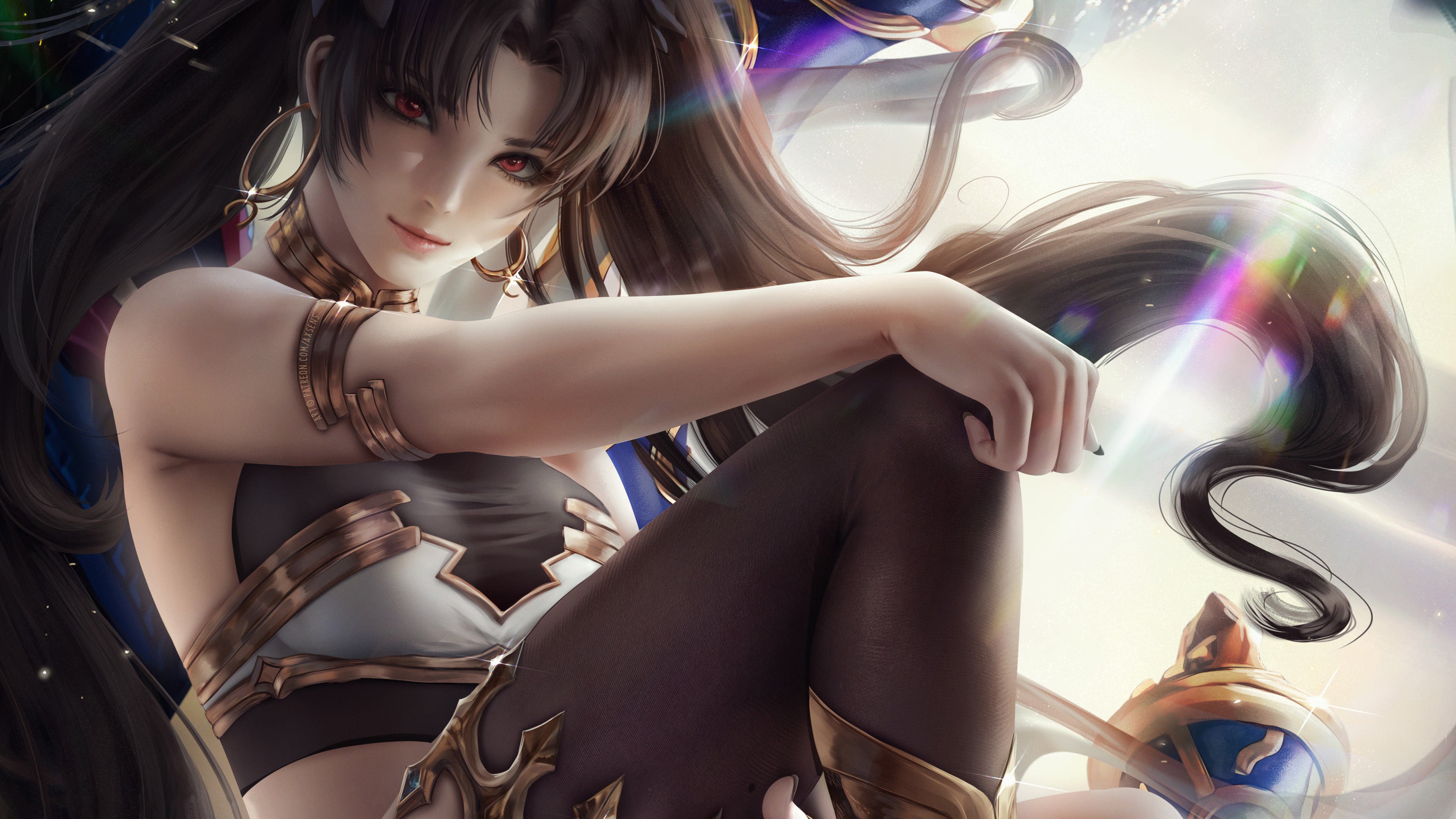 AYX GAME-蛙泳强将赛后表示目标锁定巴黎，蛙泳比赛