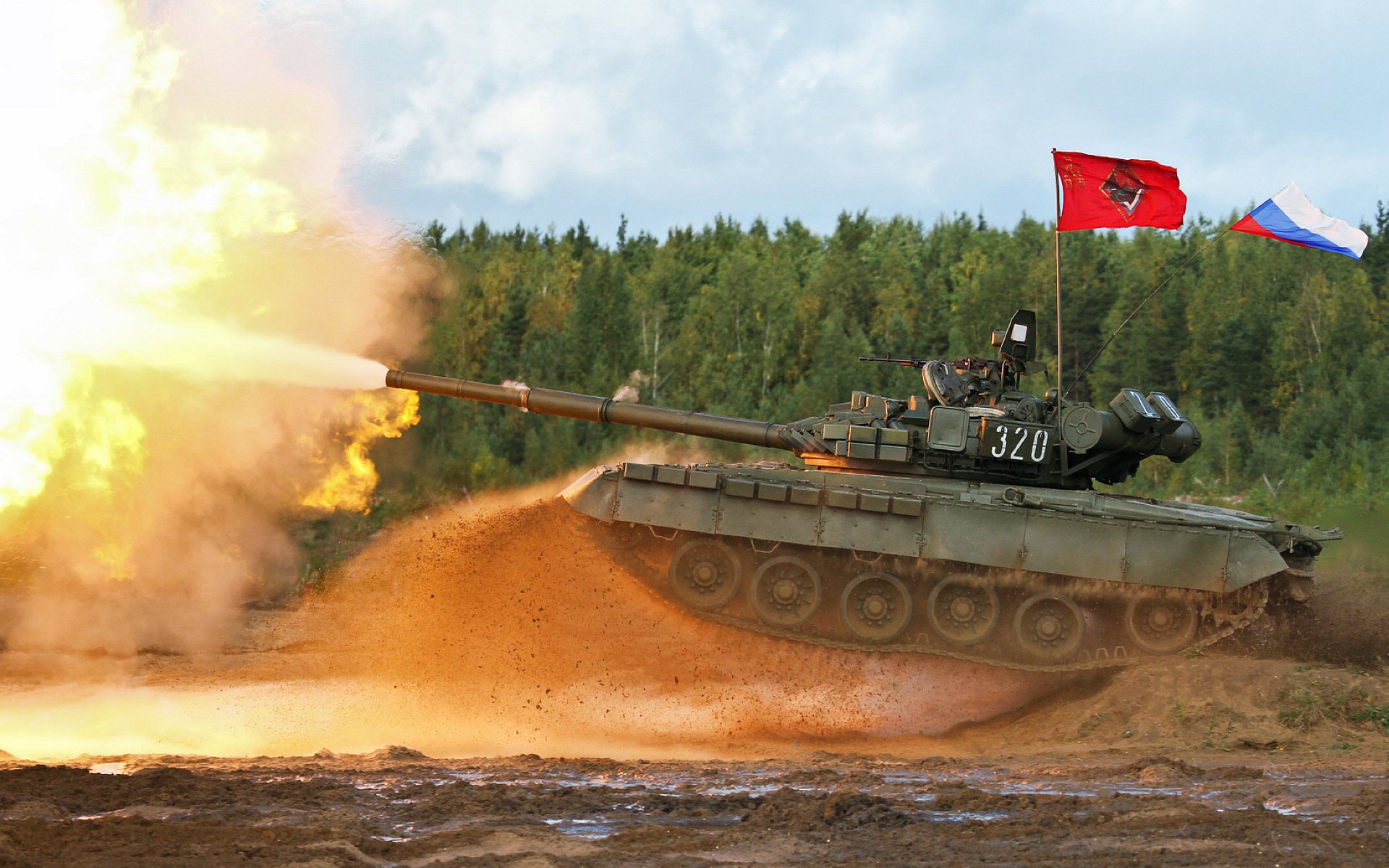 -训练节奏加快体能与技战术同步推进，体能技术战术的关系