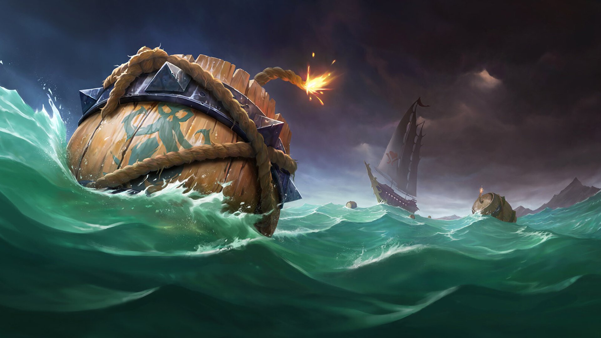 爱游戏登录入口-转身技术动作创新及应用，转身的动作方法有哪两种