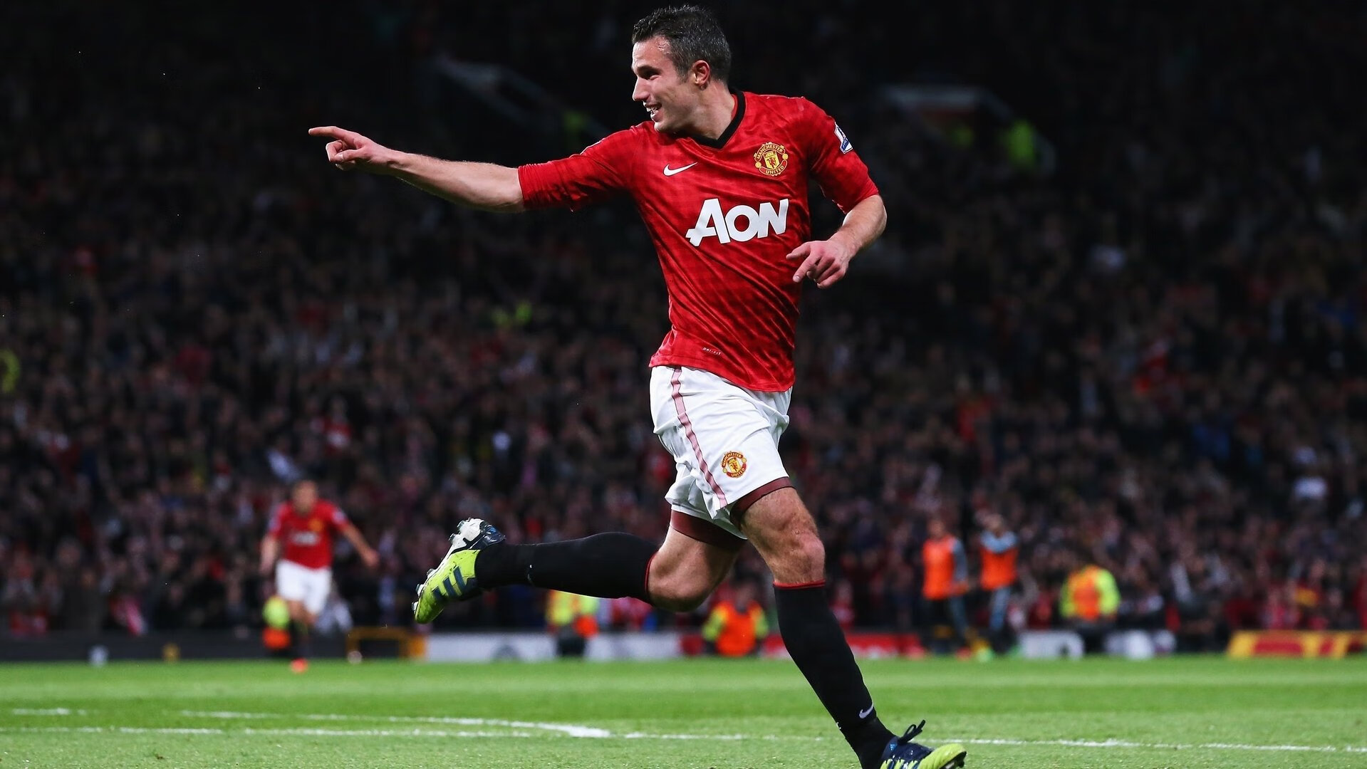 足球人口增长停滞影响后备力量，足球人口的重要性