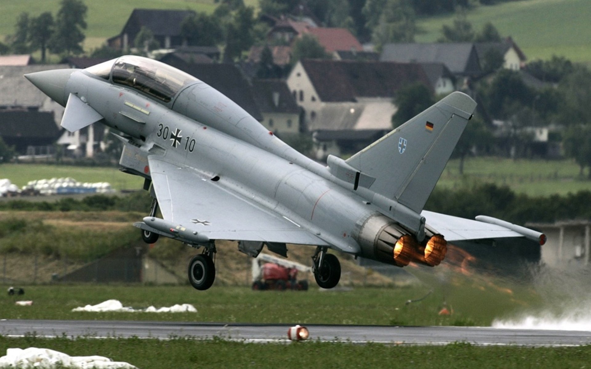 爱游戏app下载-运动科技助力运动员数据分析精准，运动数据分析专业学什么