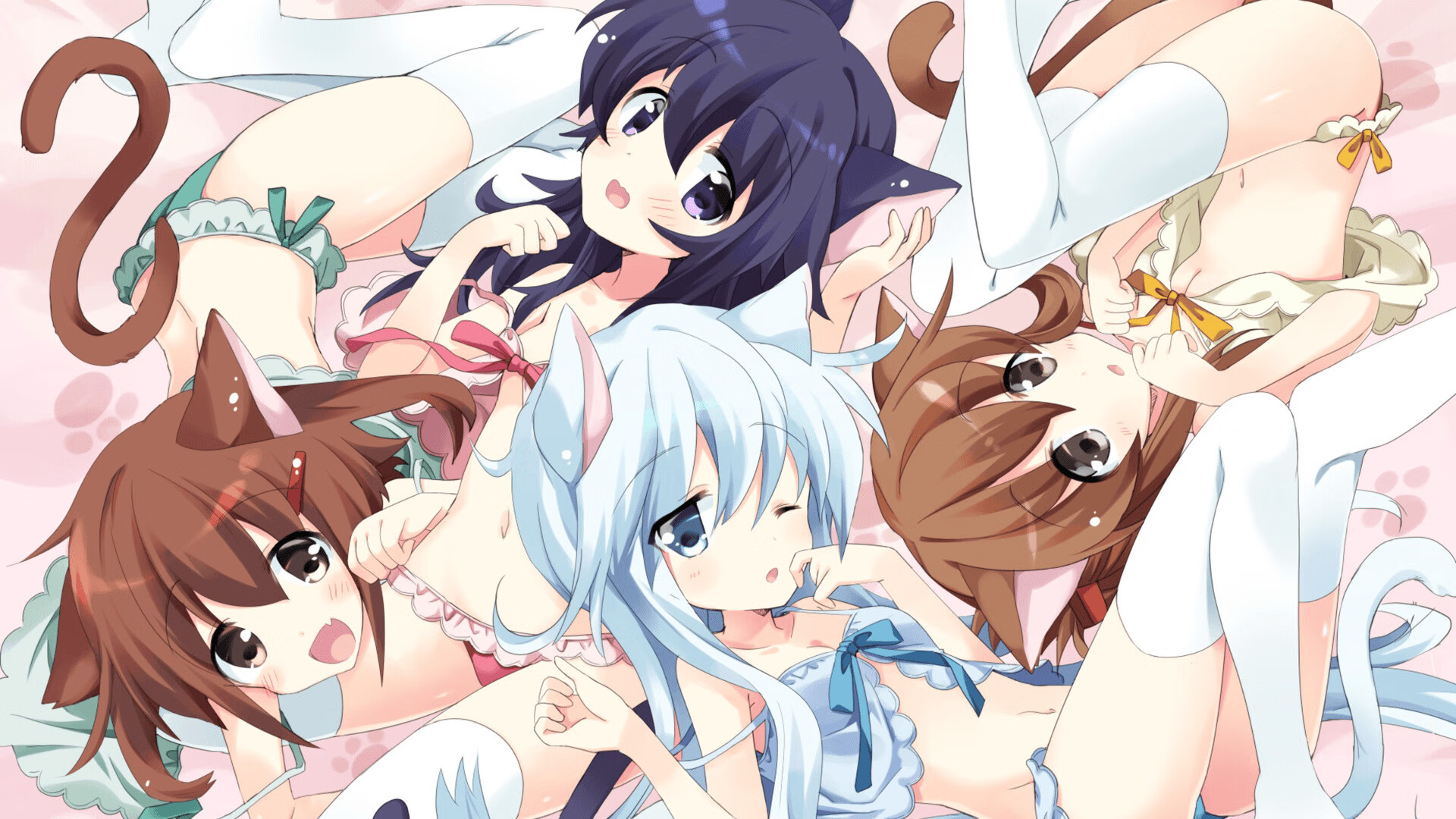 AYX GAME-高诗岩突破能力提升成为球队发动机，高诗岩关键时刻连得6分