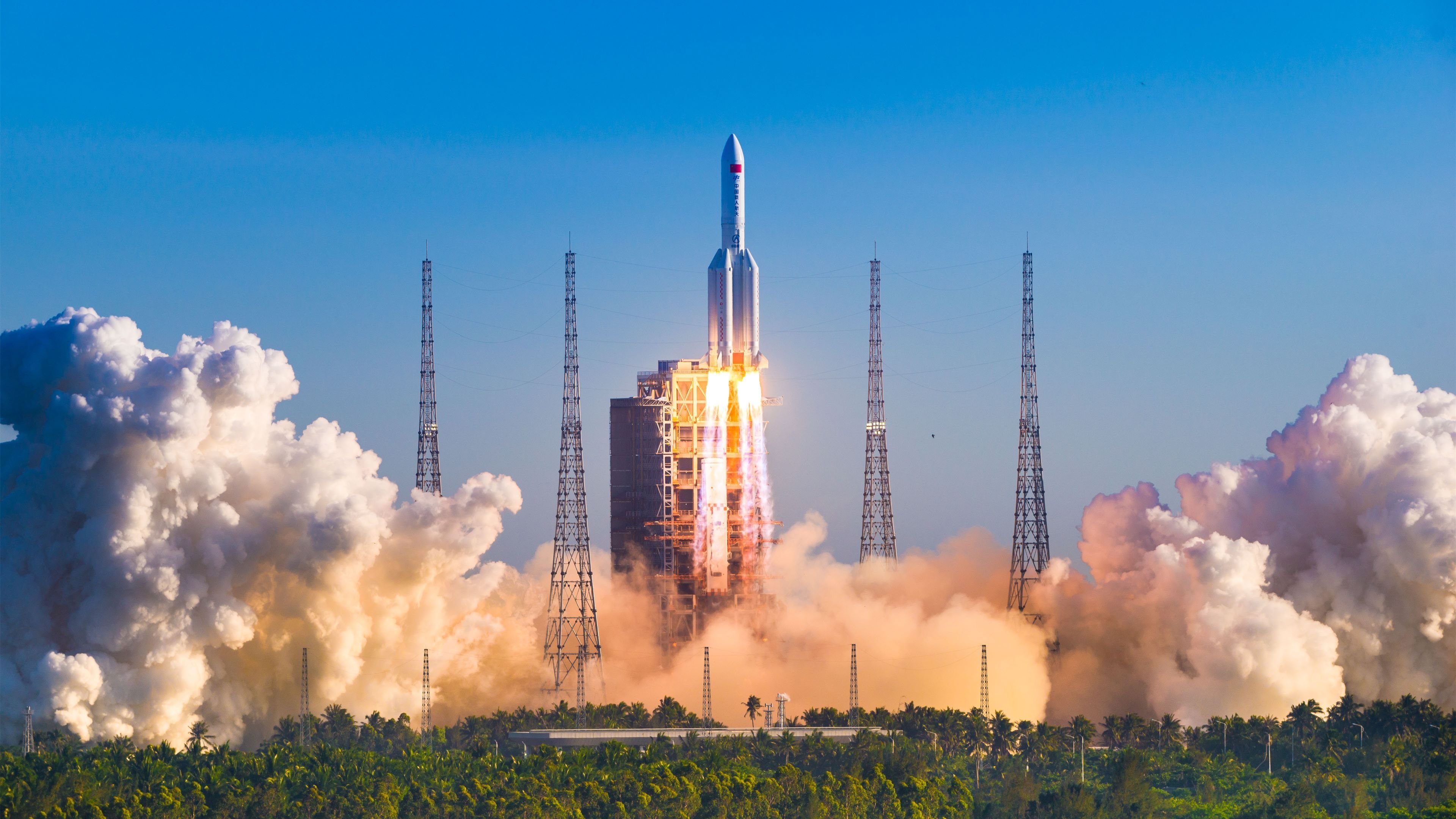 AYX体育官网-马赛防线集中度提高守住关键胜局，马赛效应