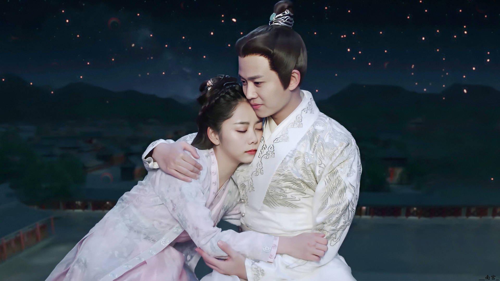 爱游戏平台-“从青涩新星到核心球员：萨尔·巴赫的快速成长”