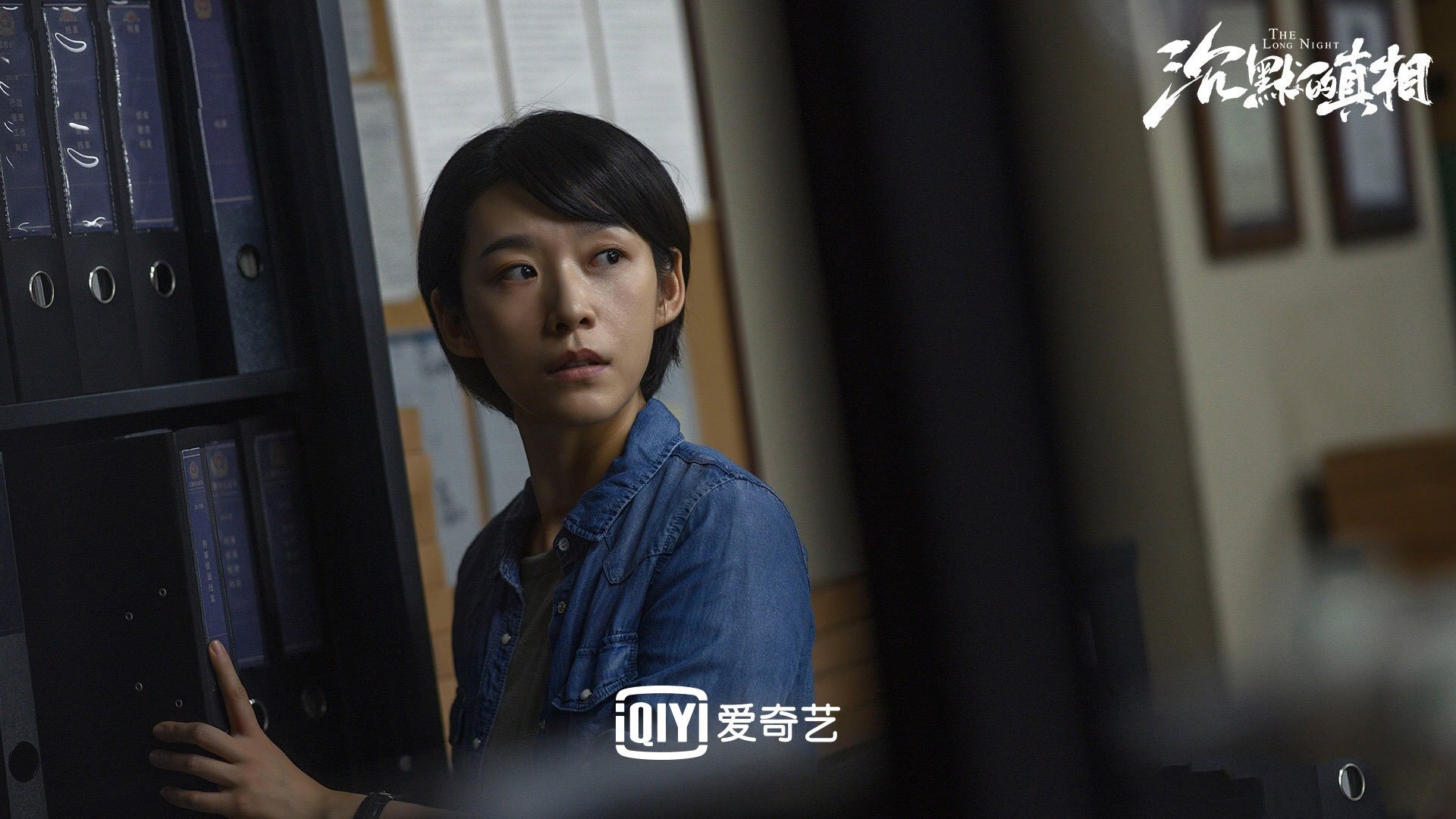 “从青涩新星到核心球员：萨尔·巴赫的快速成长”