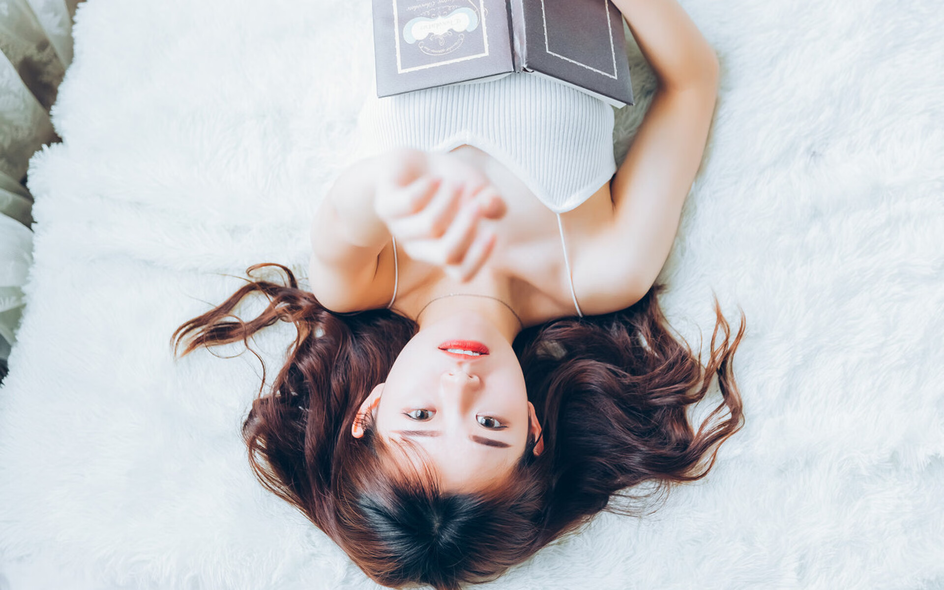 “亚戈·卡尔曼的传球与组织能力,成为阿根廷美洲狮队的战术核心”